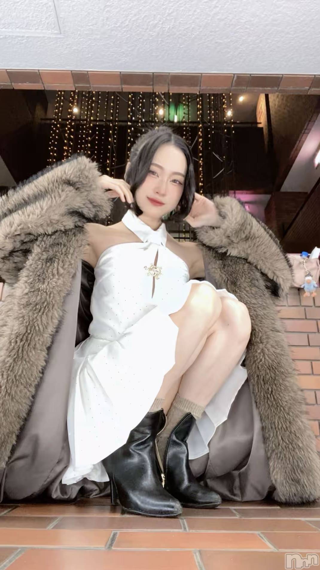 ��Į����Х��顦�����Lounge R Style(�饦�󥸥����륹������) ��2026ǯ3��26���̥�֥�����🤍🤍��