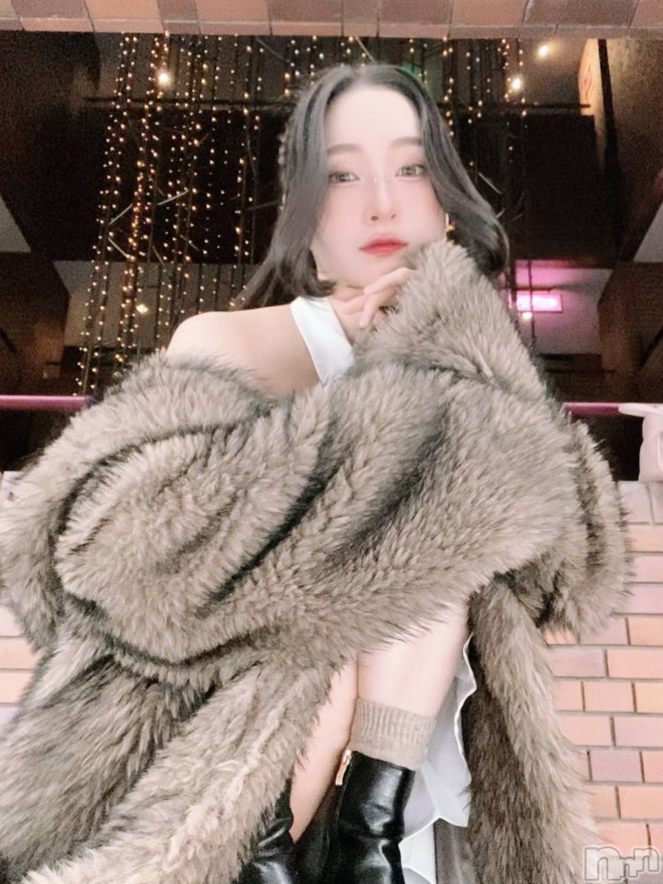 ��Į����Х��顦�����Lounge R Style(�饦�󥸥����륹������) ��2026ǯ3��27���̥�֥����֥��󥿤���❣️ʪ�����ޤ���(๑ơ ₃ ơ)✨✨��