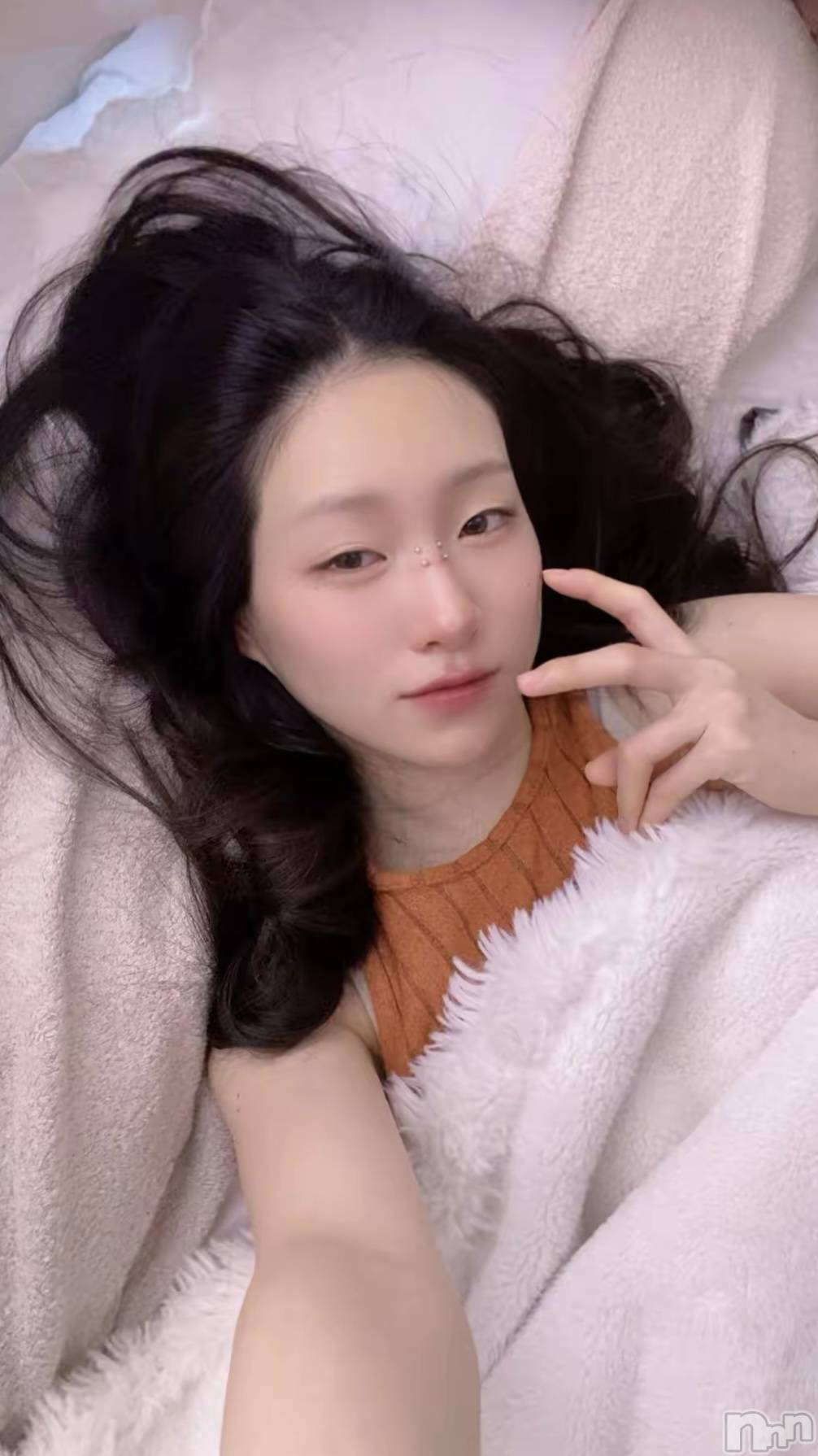 ��Į����Х��顦�����Lounge R Style(�饦�󥸥����륹������) ��2026ǯ3��27���̥�֥����ֻ׹������(* �ߦآ�*`)🫧��