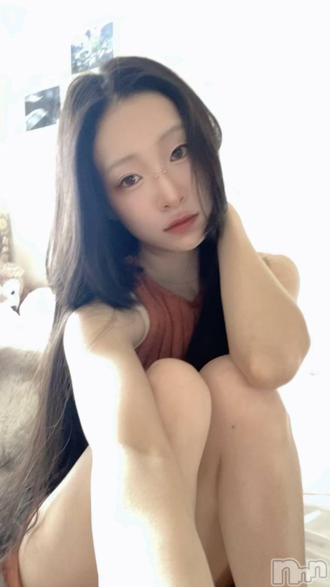 ��Į����Х��顦�����Lounge R Style(�饦�󥸥����륹������) ��2026ǯ3��27���̥�֥�����Ƭ���ʤ������