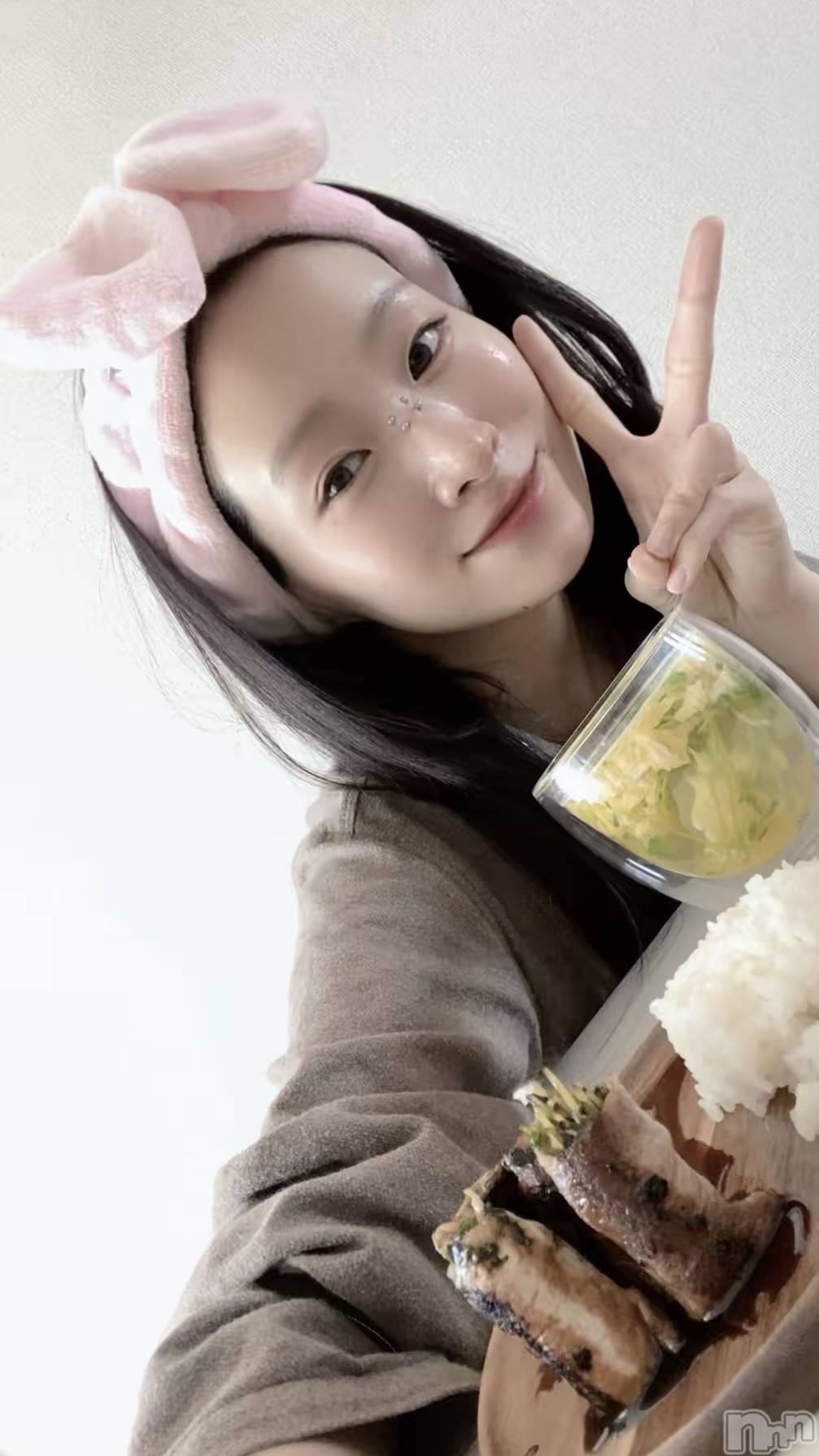 ��Į����Х��顦�����Lounge R Style(�饦�󥸥����륹������) ��2026ǯ3��27���̥�֥�����Ʀ�Ĥ����🌱🌱��