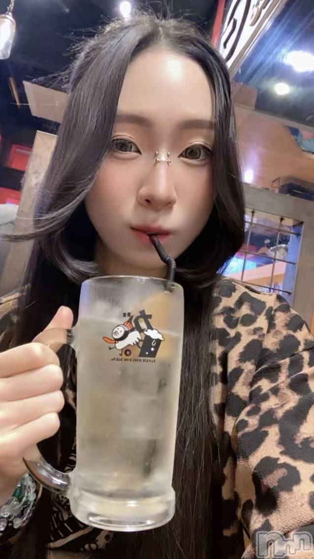 ��Į����Х��顦�����Lounge R Style(�饦�󥸥����륹������) ��2026ǯ3��27���̥�֥����֤��֤�🤩🤩🔅🔅��