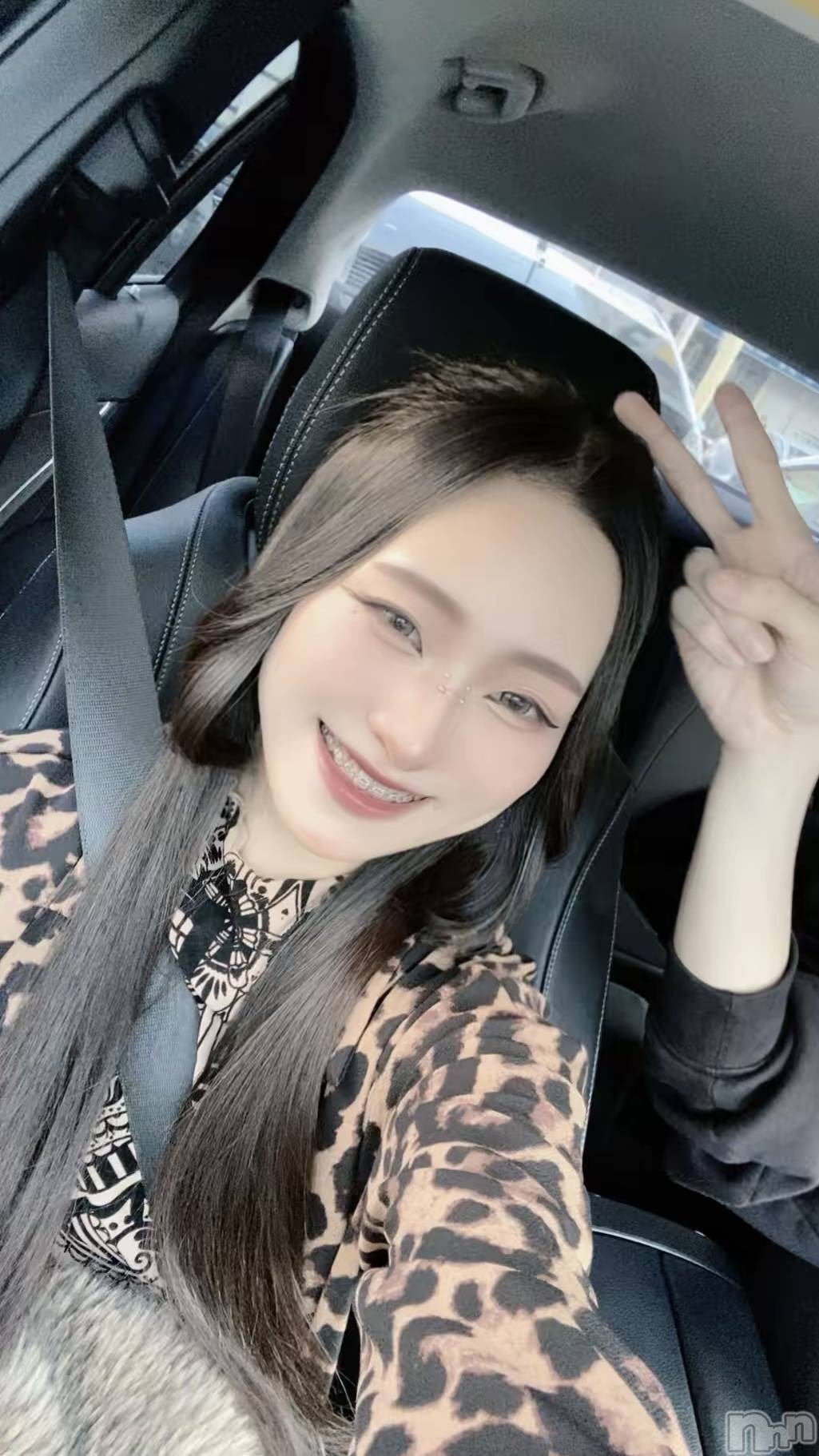 ��Į����Х��顦�����Lounge R Style(�饦�󥸥����륹������) ��2026ǯ3��27���̥�֥����ּ��⤷������(��>�آ�`)����