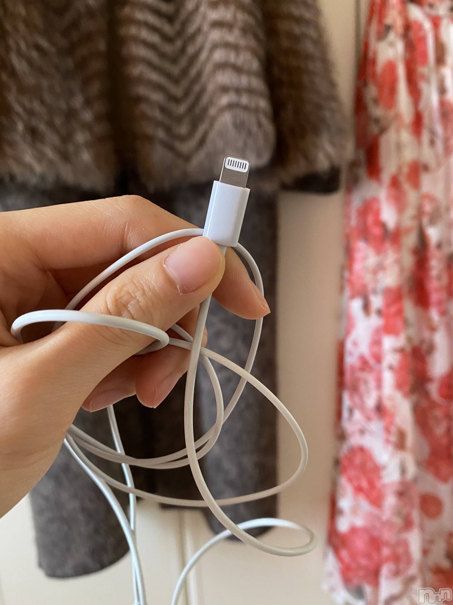 ��Į����Х��顦�����Lounge R Style(�饦�󥸥����륹������) ��2026ǯ3��28���̥�֥����֥�����(��١�)�̎ߎ̎ߎ̎ߡ�