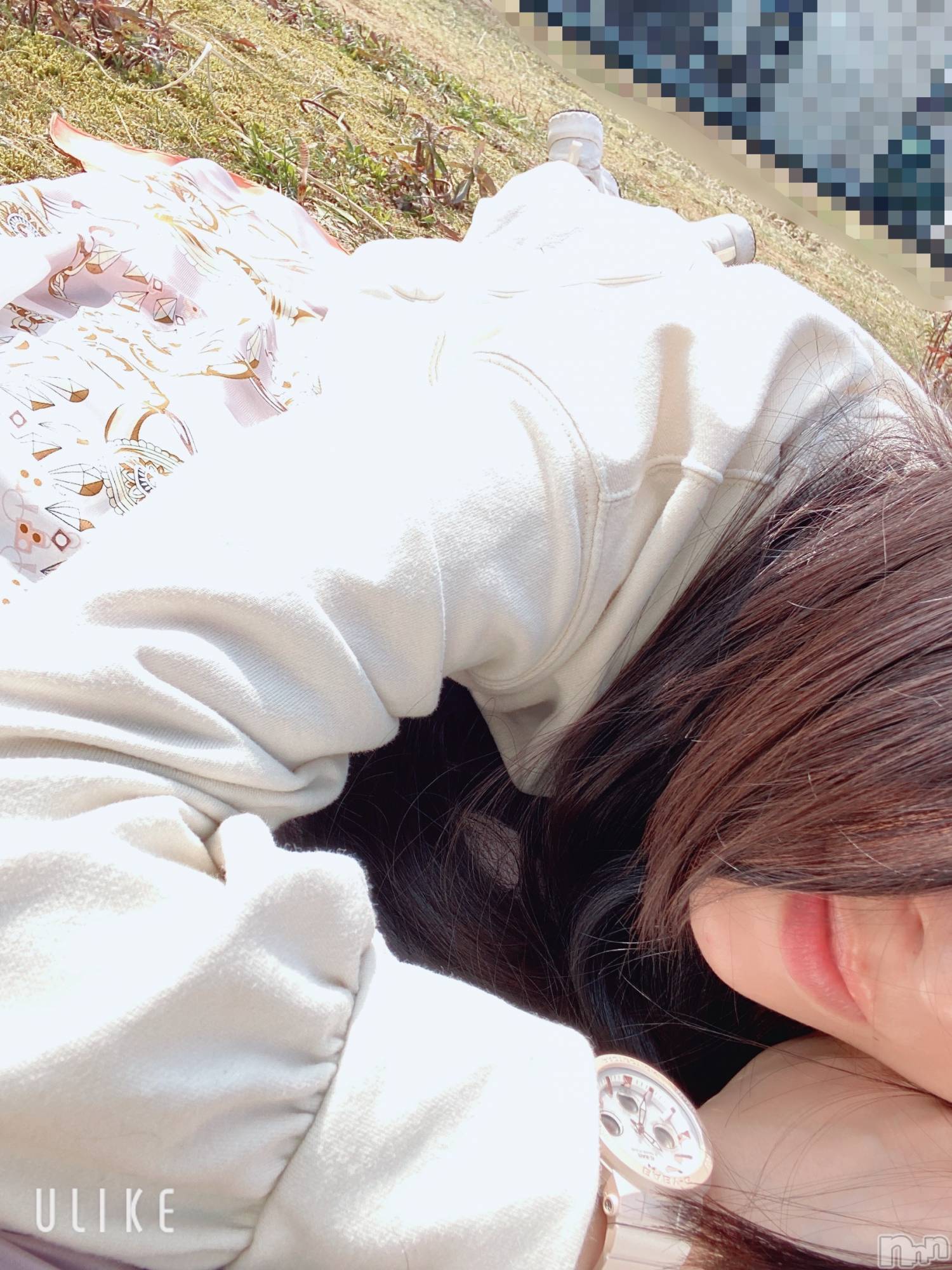 ��Į����Х��顦�����Lounge R Style(�饦�󥸥����륹������) ��2026ǯ3��28���̥�֥����֤Ҥʤ��ܤä�🤍🔅��