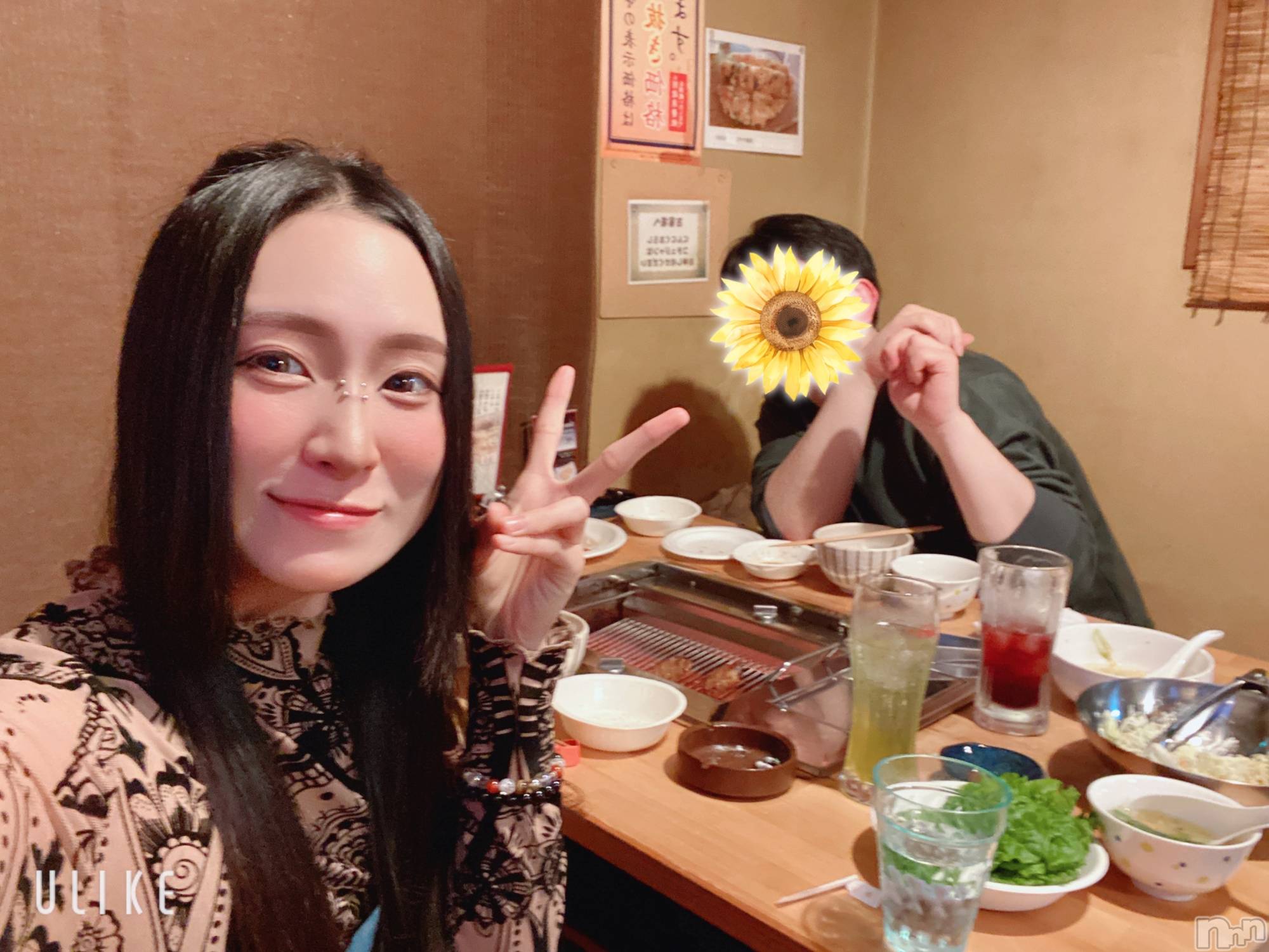 ��Į����Х��顦�����Lounge R Style(�饦�󥸥����륹������) ��2026ǯ3��28���̥�֥����֥ȥȥ��Ⱦ���(���ϡ�*)��