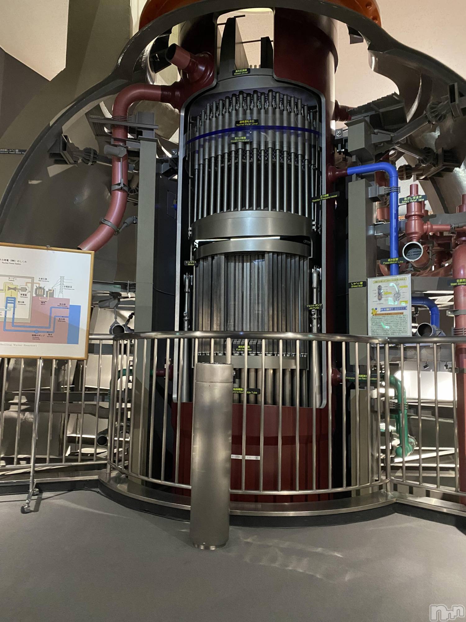 ��Į����Х��顦�����Lounge R Style(�饦�󥸥����륹������) ��2026ǯ3��29���̥�֥����ָ³����⡼������