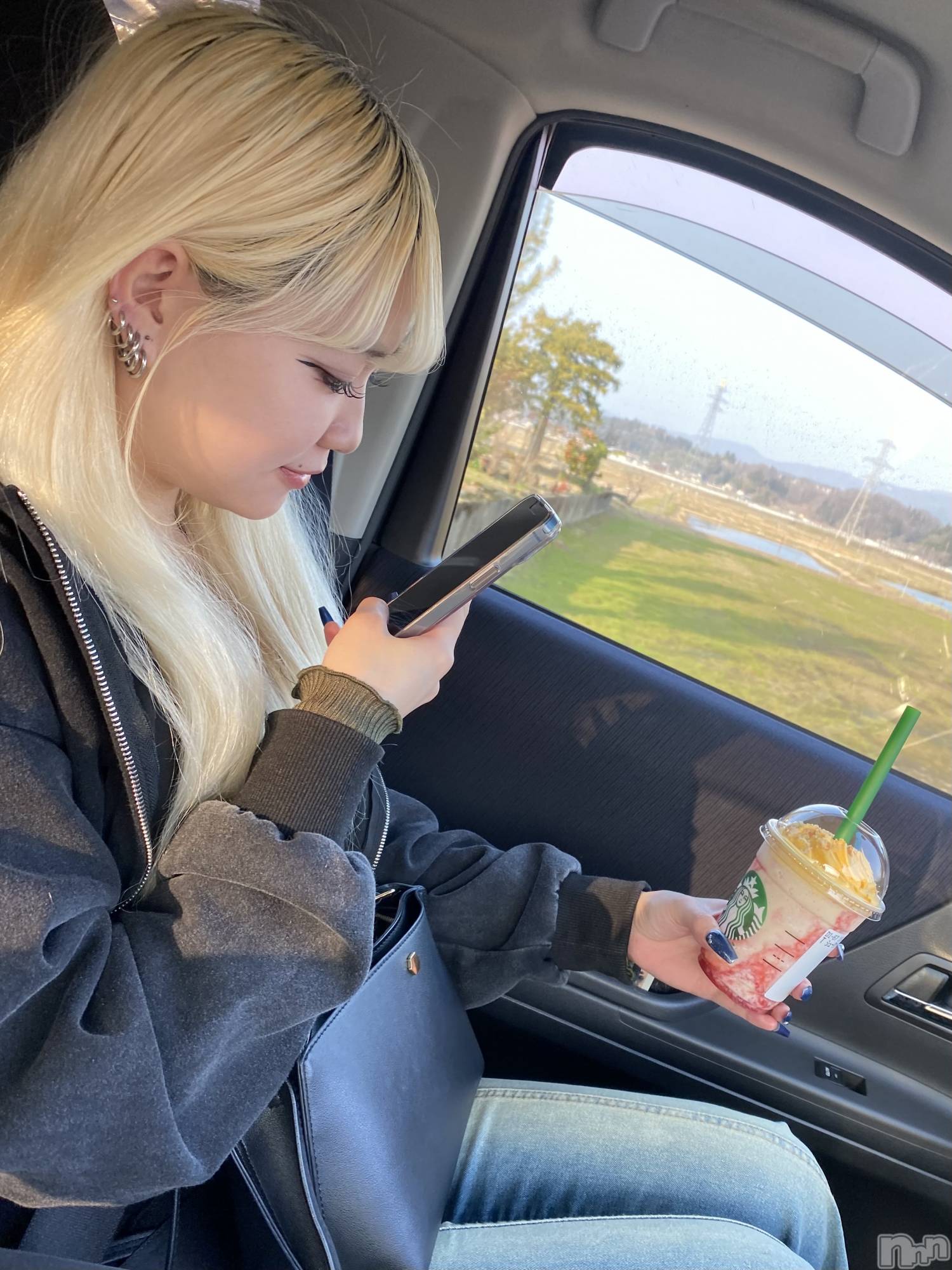 ��Į����Х��顦�����Lounge R Style(�饦�󥸥����륹������) ��2026ǯ3��29���̥�֥���������❣️(��١�)�̎ߎ̎ߎ̎ߡ�