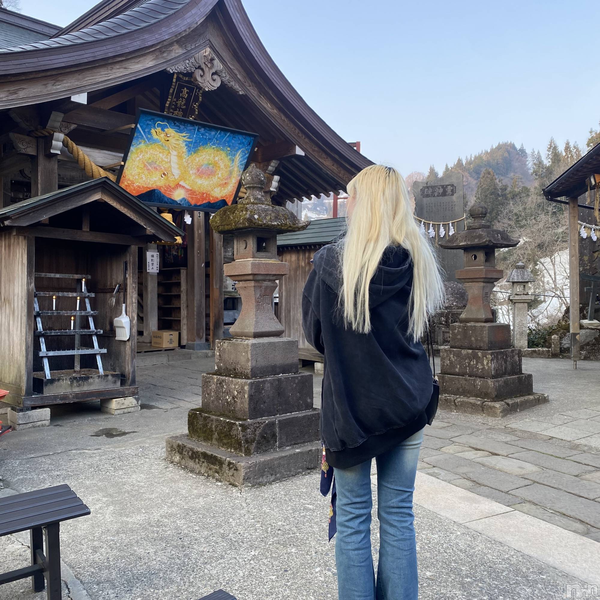 ��Į����Х��顦�����Lounge R Style(�饦�󥸥����륹������) ��2026ǯ3��29���̥�֥����ָ��컦��🤩🤩��