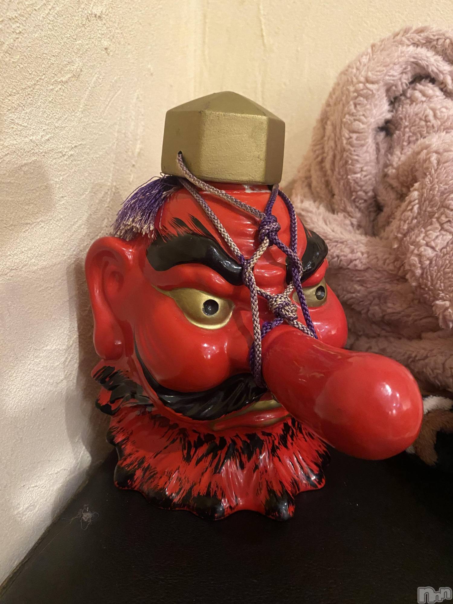 ��Į����Х��顦�����Lounge R Style(�饦�󥸥����륹������) ��2026ǯ3��30���̥�֥����ֵ��������