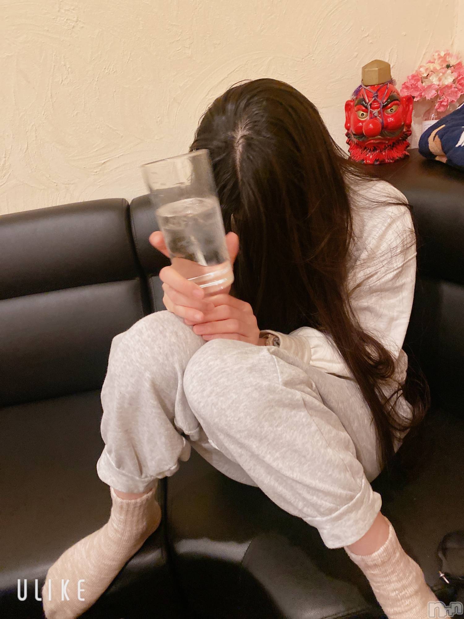 ��Į����Х��顦�����Lounge R Style(�饦�󥸥����륹������) ��2026ǯ3��30���̥�֥����������