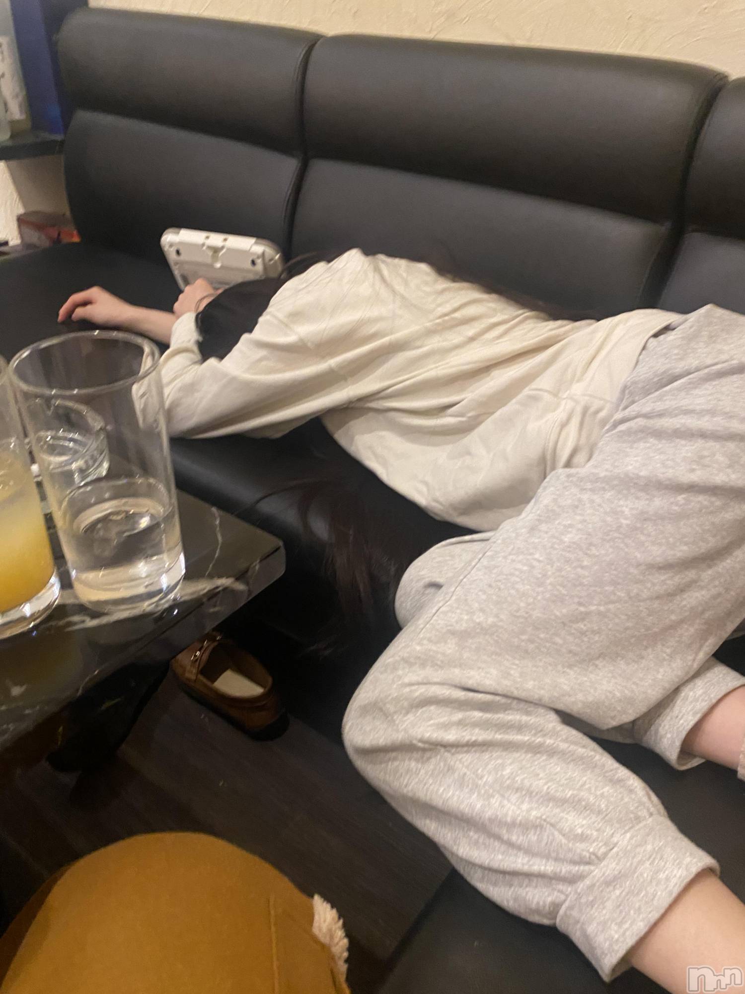 ��Į����Х��顦�����Lounge R Style(�饦�󥸥����륹������) ��2026ǯ3��30���̥�֥����֤�����(��>�آ�`)����