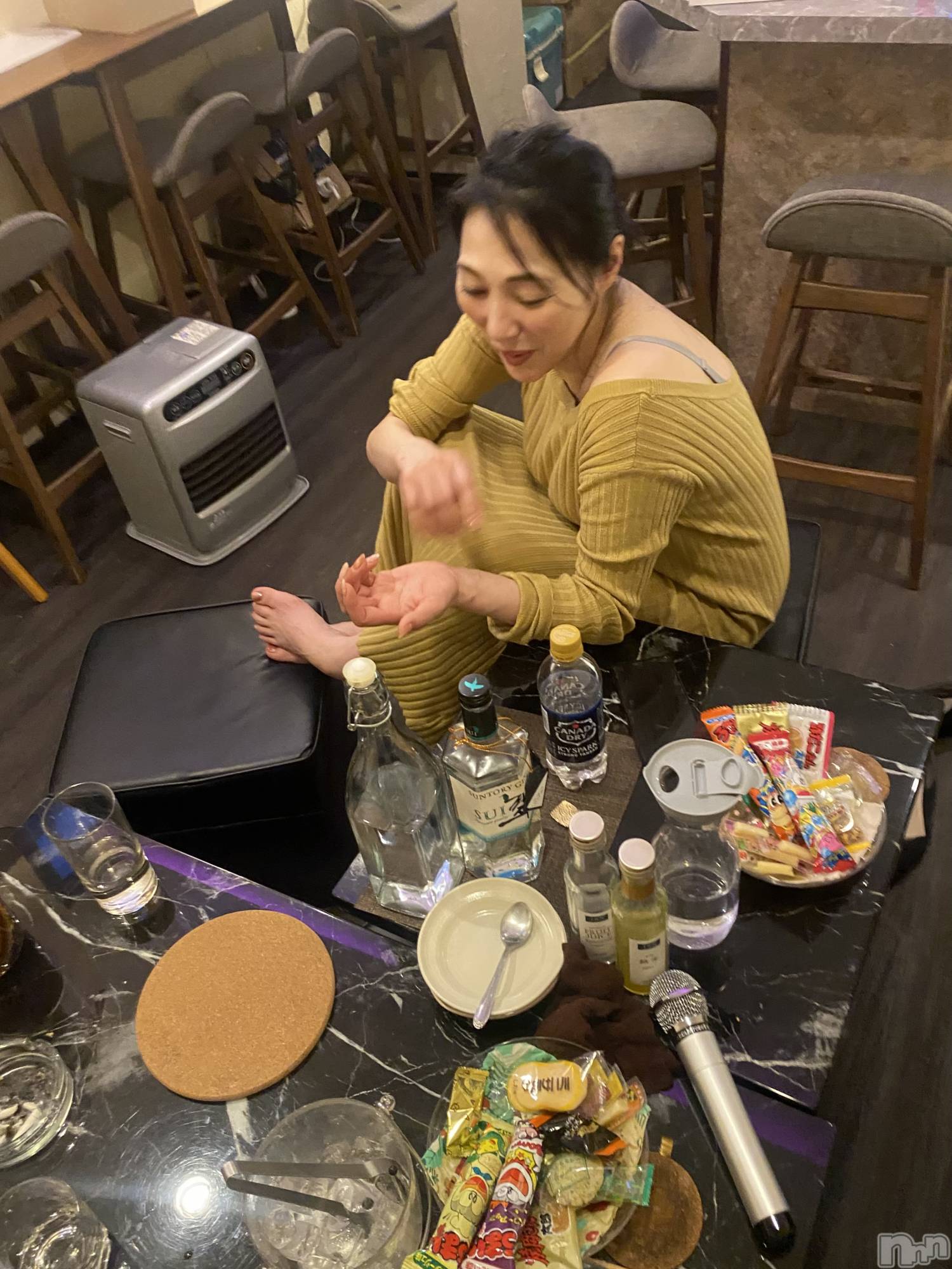 ��Į����Х��顦�����Lounge R Style(�饦�󥸥����륹������) ��2026ǯ3��30���̥�֥����ָ�äƤ�ww��