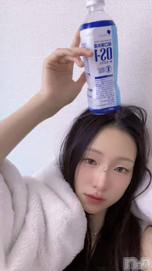 ��Į����Х��顦�����Lounge R Style(�饦�󥸥����륹������) ��2026ǯ3��30���̥�֥����֤դĤ��褤�Τ��Ȥ�🤩🤩��