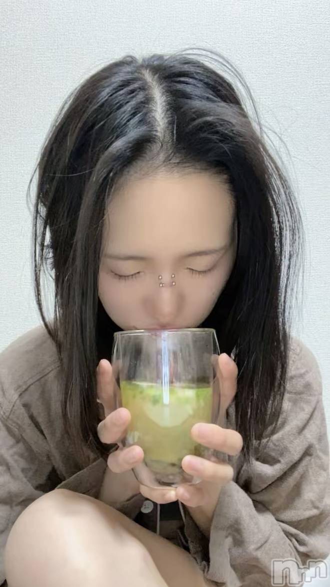 ��Į����Х��顦�����Lounge R Style(�饦�󥸥����륹������) ��2026ǯ3��30���̥�֥������Ų����ߤ�����դ��դ���