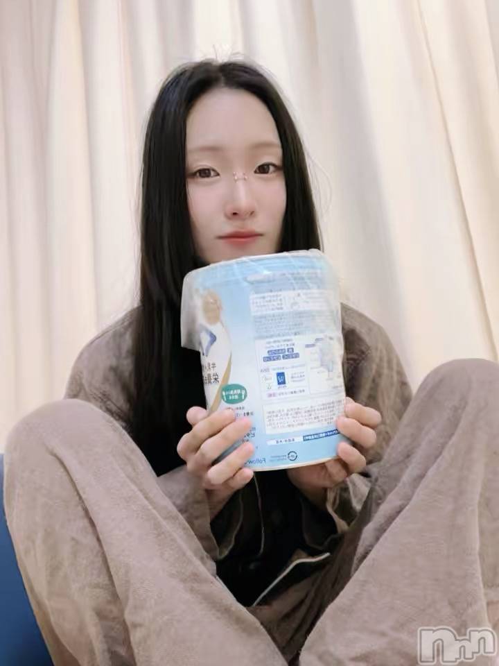 ��Į����Х��顦�����Lounge R Style(�饦�󥸥����륹������) ��2026ǯ3��30���̥�֥����֥��������ߥ륯�̤Τ������