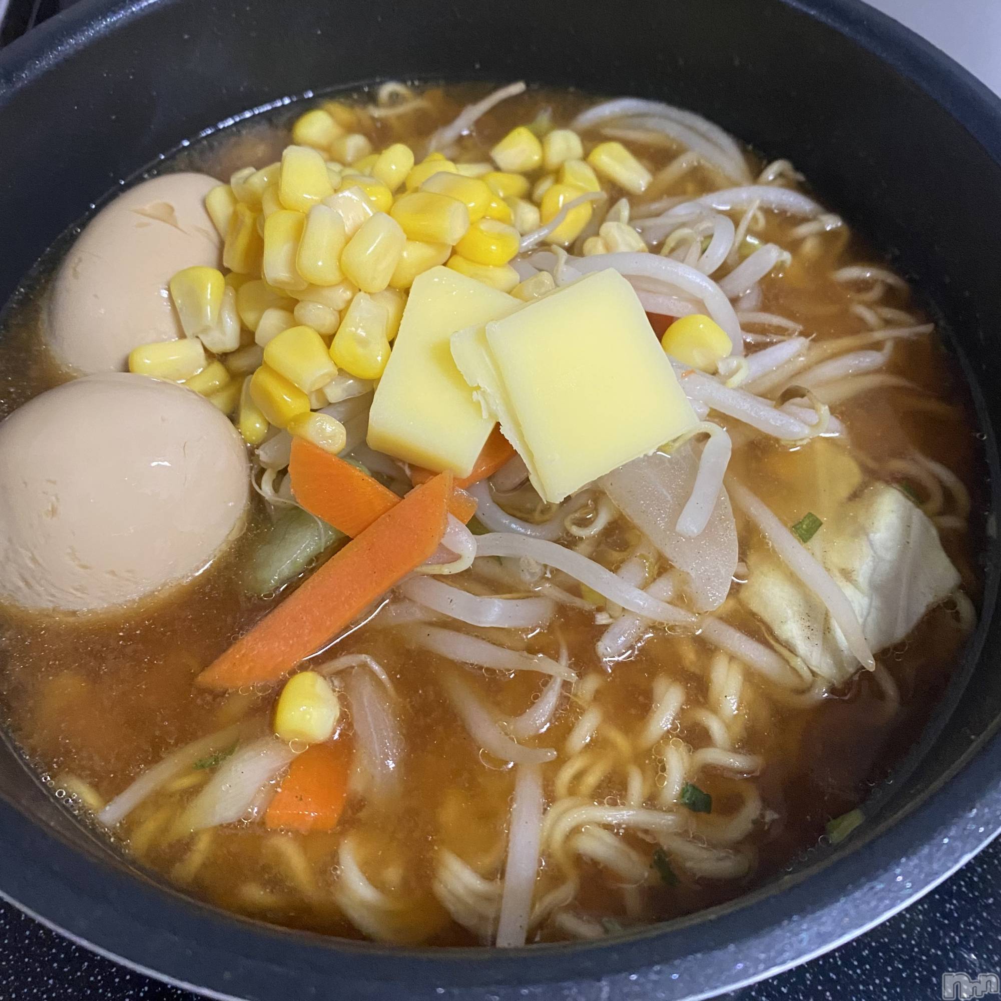 ��Į����Х��顦�����Lounge R Style(�饦�󥸥����륹������) ��2026ǯ3��31���̥�֥����ֺ�����̣���Х����������