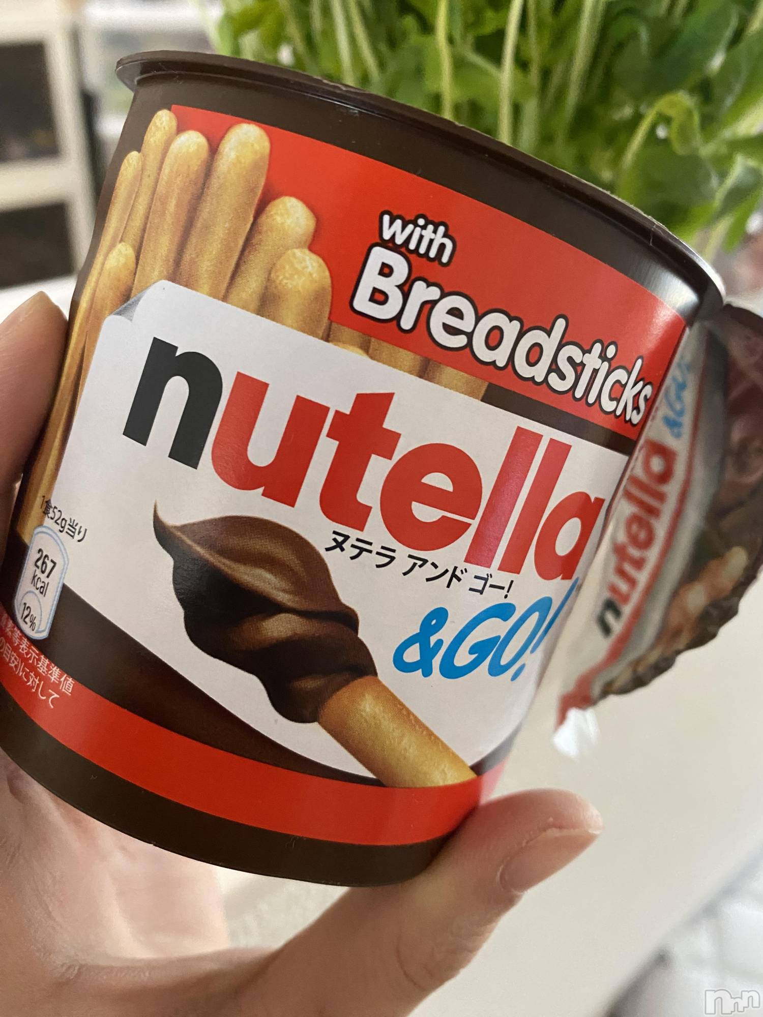 ��Į����Х��顦�����Lounge R Style(�饦�󥸥����륹������) ��2026ǯ3��31���̥�֥����֥ǥ֤˵���ϴط��ʤ���