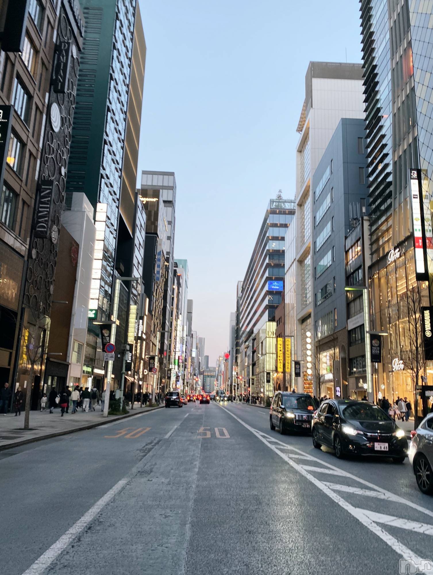 ��Į����Х��顦�����Lounge R Style(�饦�󥸥����륹������) ��2026ǯ3��31���̥�֥����֥ȥ�٥롦����󥭡�🤩🤩��