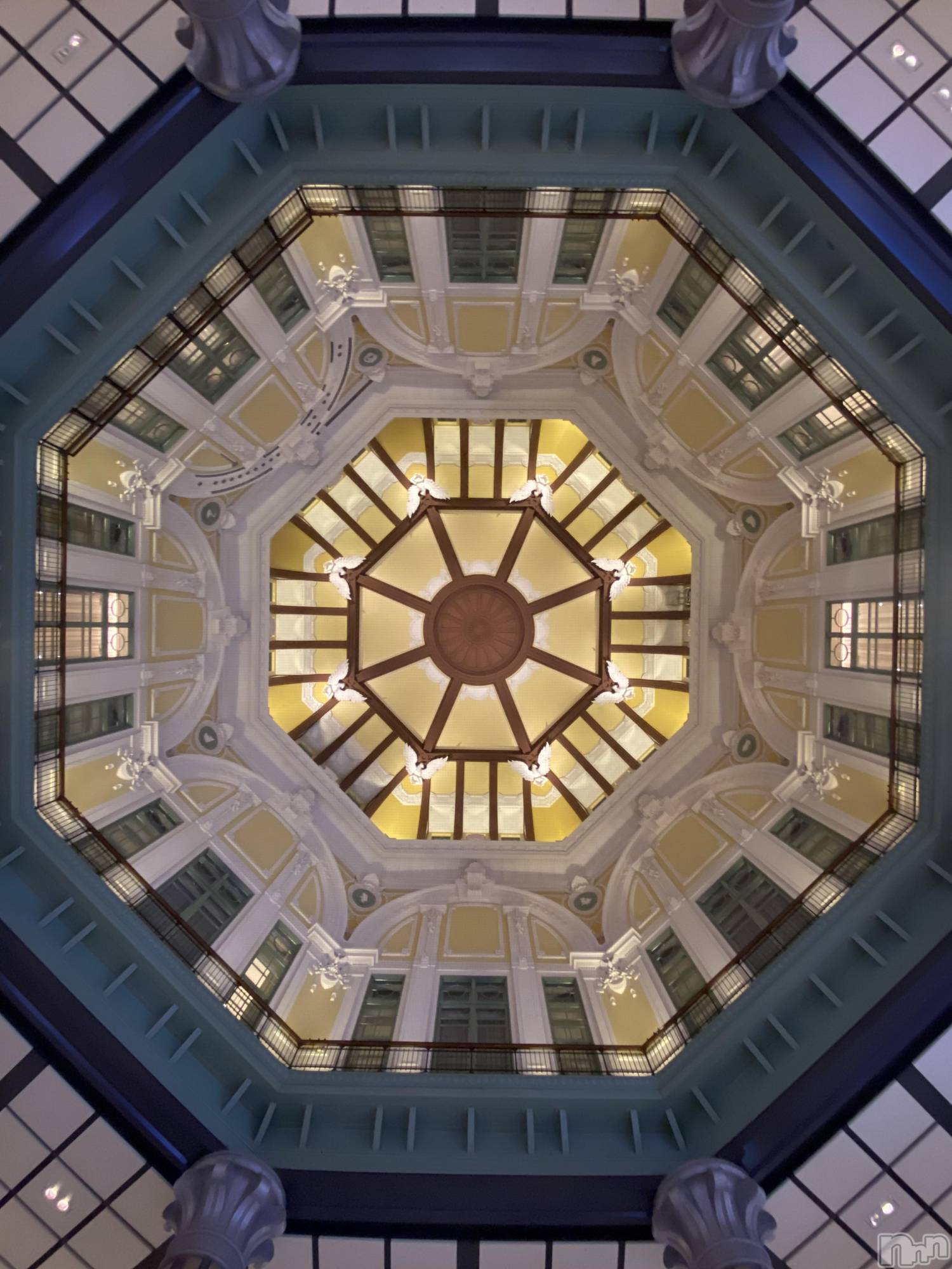 ��Į����Х��顦�����Lounge R Style(�饦�󥸥����륹������) ��2026ǯ3��31���̥�֥����������😳��