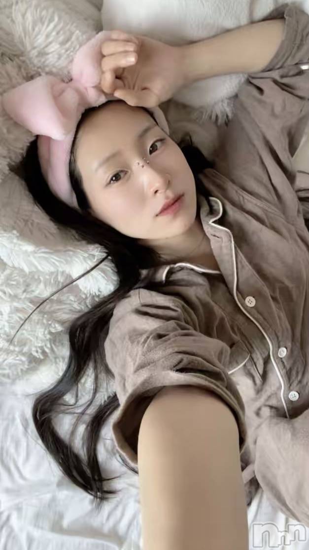 ��Į����Х��顦�����Lounge R Style(�饦�󥸥����륹������) ��2026ǯ3��31���̥�֥����֤�ww����ww��