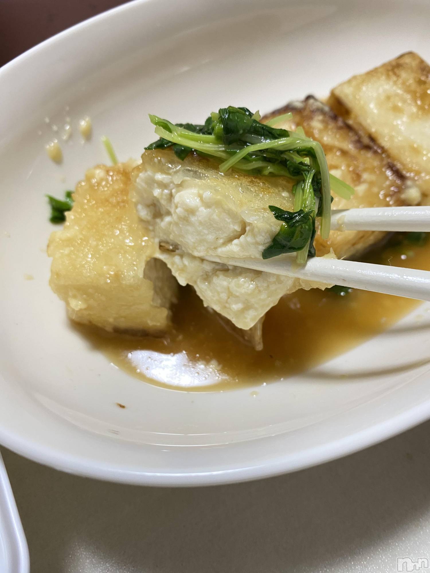 ��Į����Х��顦�����Lounge R Style(�饦�󥸥����륹������) ��2026ǯ3��31���̥�֥����֥������äƺ�ʥ������(��>�آ�`)����