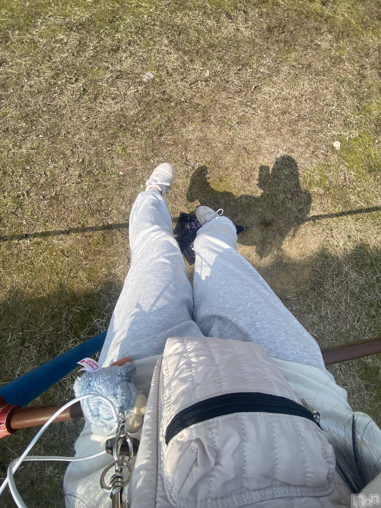 ��Į����Х��顦�����Lounge R Style(�饦�󥸥����륹������) ��2026ǯ3��31���̥�֥�����ȴ���ɤ�����