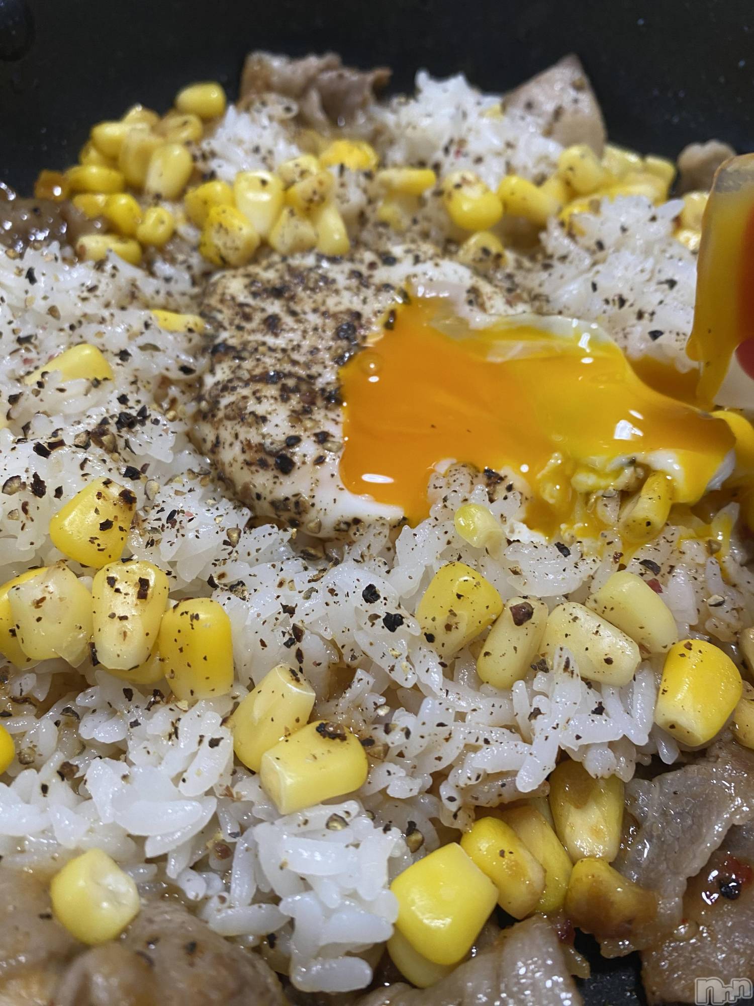 ��Į����Х��顦�����Lounge R Style(�饦�󥸥����륹������) ��2026ǯ4��1���̥�֥����֥ڥåѡ�������(*����`)��