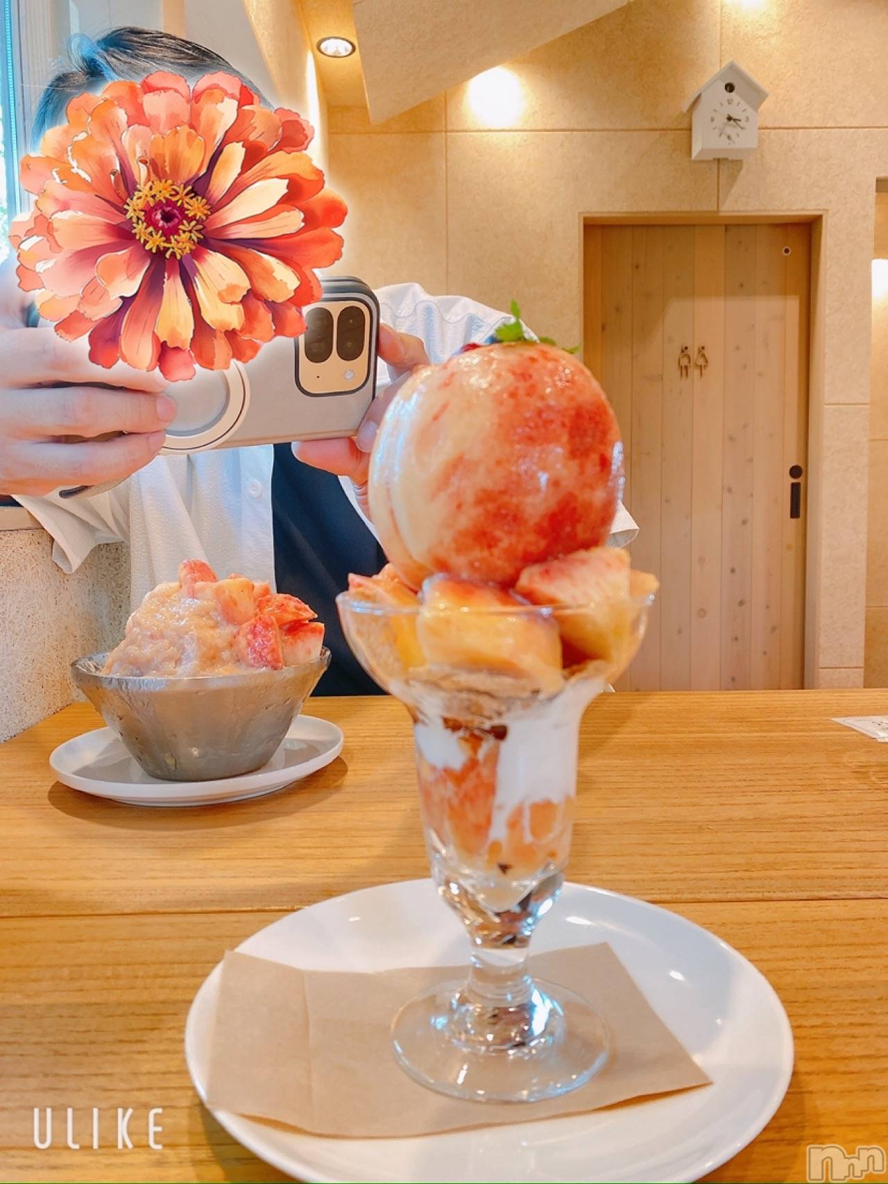 ��Į����Х��顦�����Lounge R Style(�饦�󥸥����륹������) ��2026ǯ4��1���̥�֥�����2025����🌼.*��