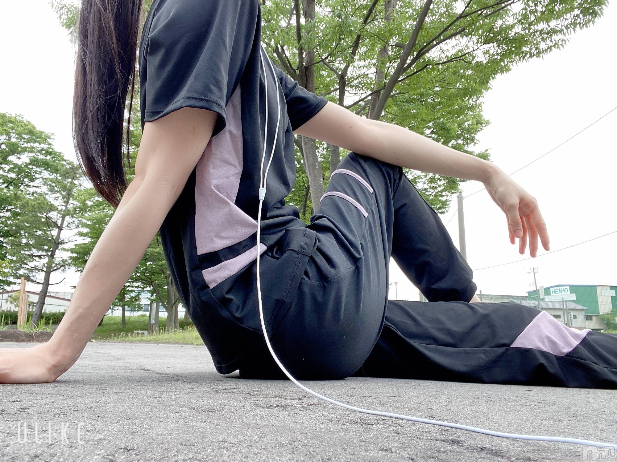 ��Į����Х��顦�����Lounge R Style(�饦�󥸥����륹������) ��2026ǯ4��1���̥�֥����ֶ�����ǰ��