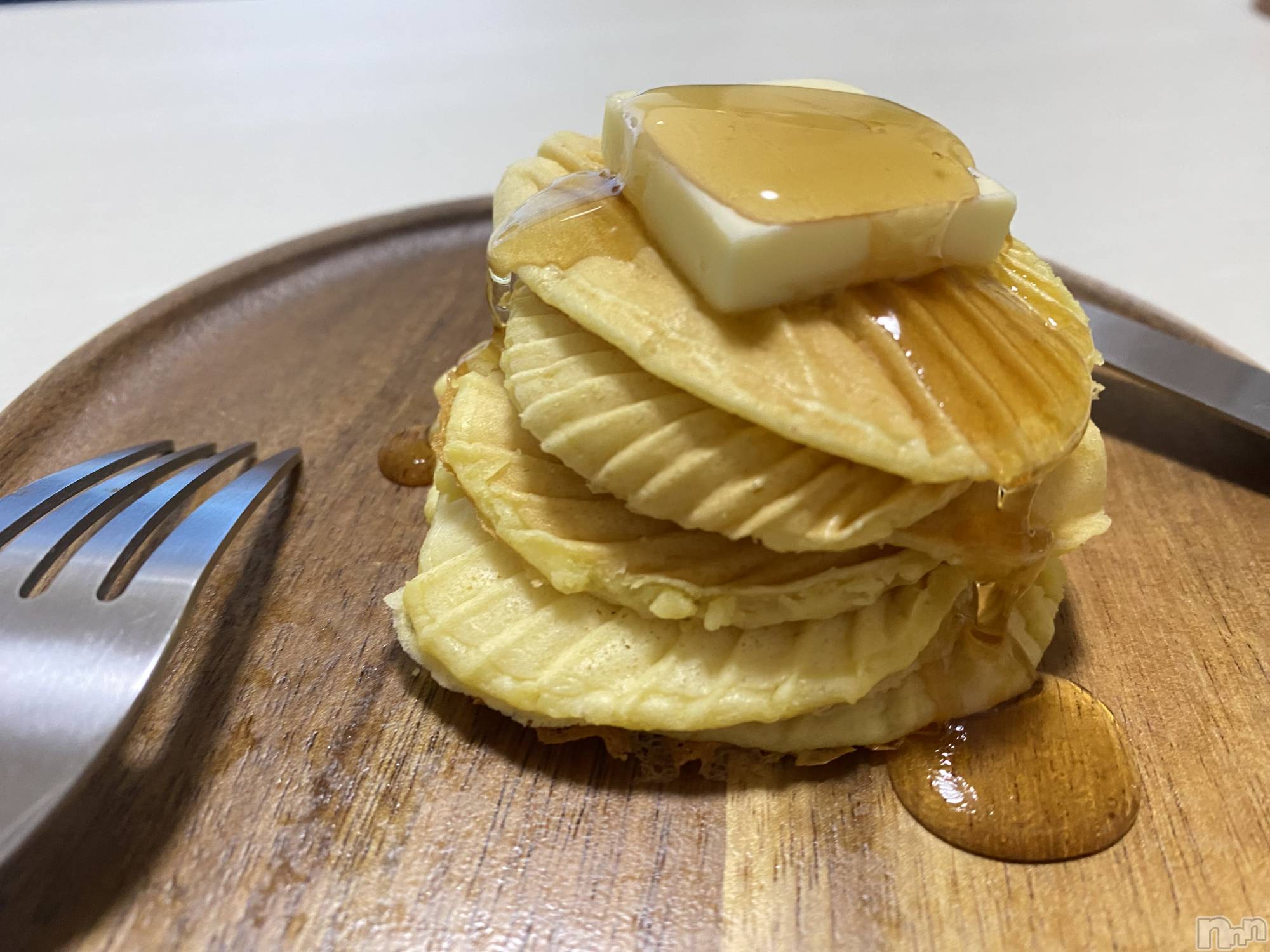 ��Į����Х��顦�����Lounge R Style(�饦�󥸥����륹������) ��2026ǯ4��1���̥�֥����֤����( ~��� ‪‪ᵕ���)~��