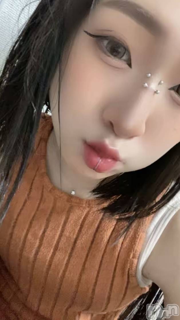 ��Į����Х��顦�����Lounge R Style(�饦�󥸥����륹������) ��2026ǯ4��1���̥�֥����֥�åץԥ���( ~��� ‪‪ᵕ���)~��