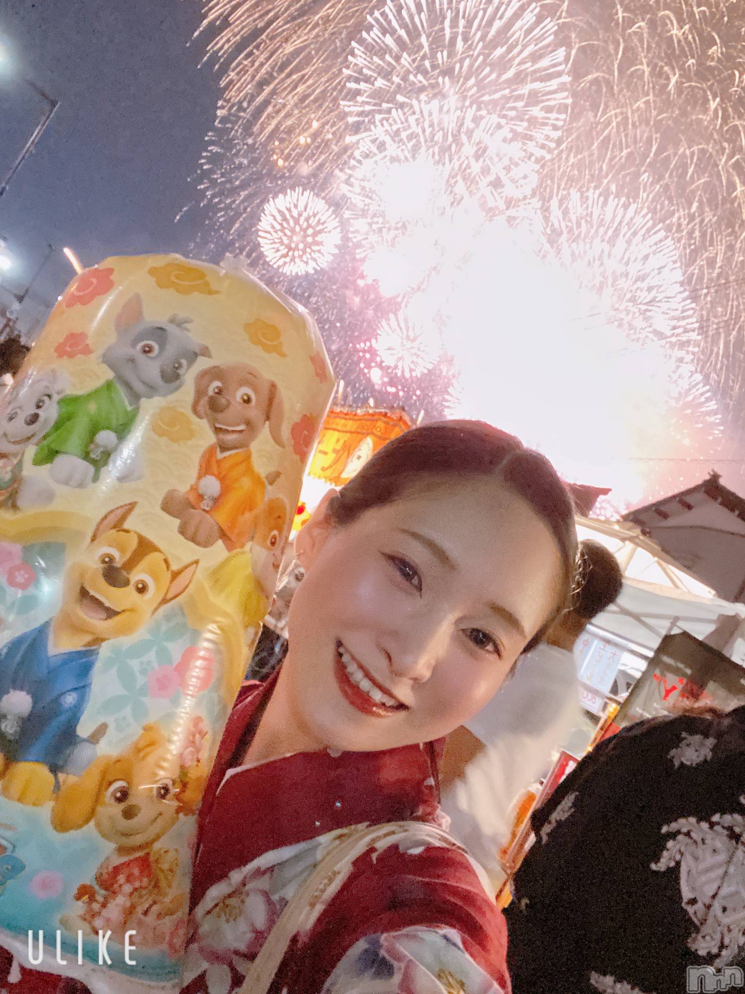 ��Į����Х��顦�����Lounge R Style(�饦�󥸥����륹������) ��2026ǯ4��1���̥�֥������������ջϤޤ�ޤ��äƤ�🤩🤩��