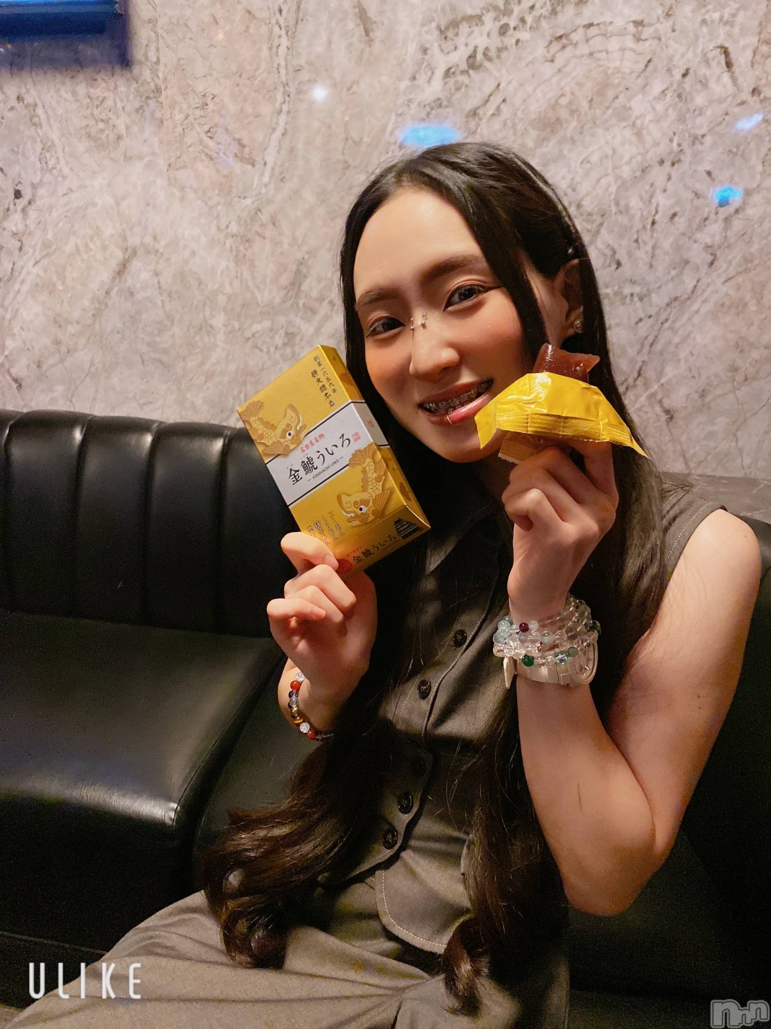 ��Į����Х��顦�����Lounge R Style(�饦�󥸥����륹������) ��2026ǯ4��2���̥�֥����ַ����ʿ���ʪ�ʥ�С���󡢤�������🤣🤣��