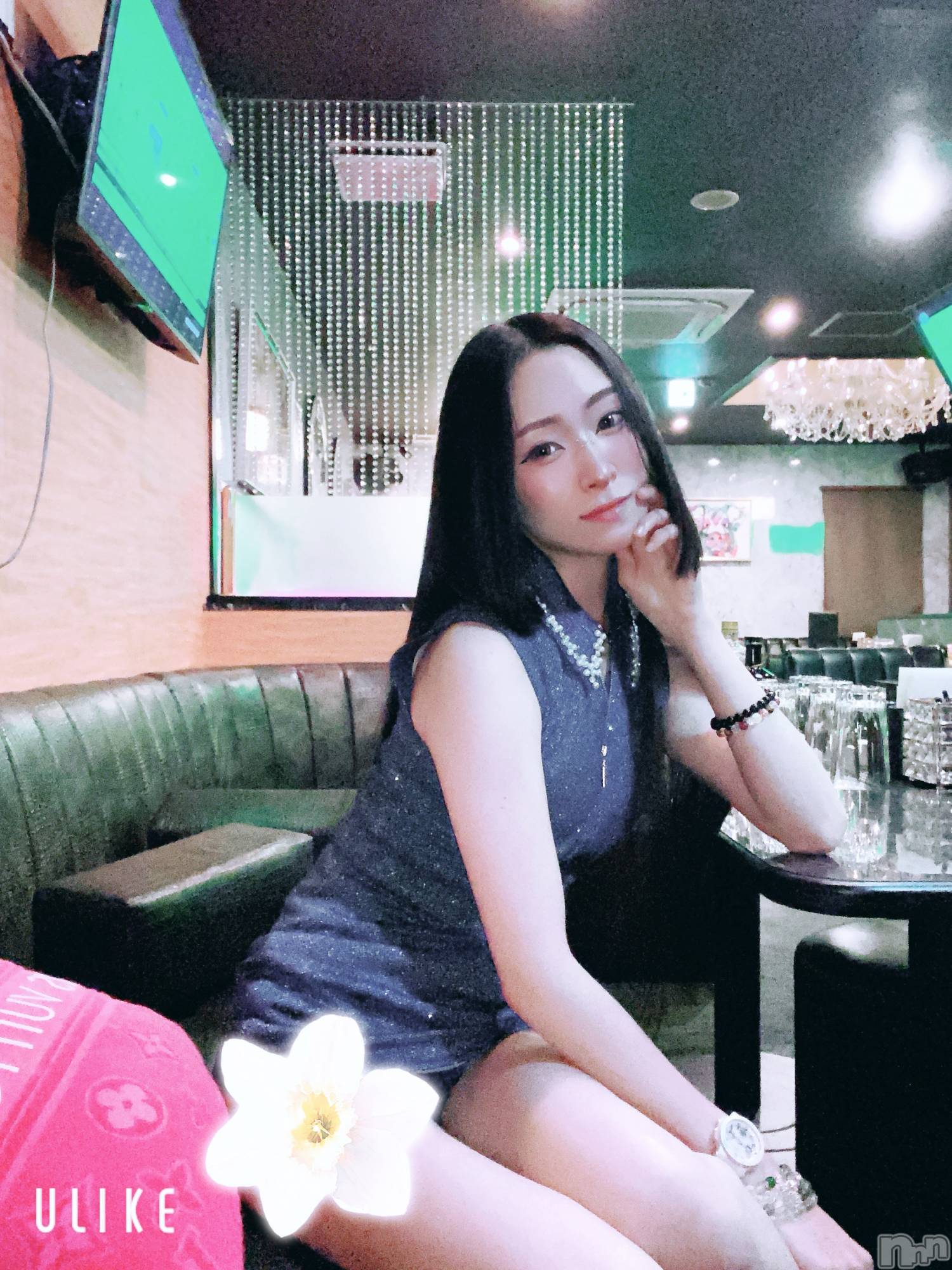 ��Į����Х��顦�����Lounge R Style(�饦�󥸥����륹������) ��2026ǯ4��2���̥�֥����ְ�������ס�🤭��