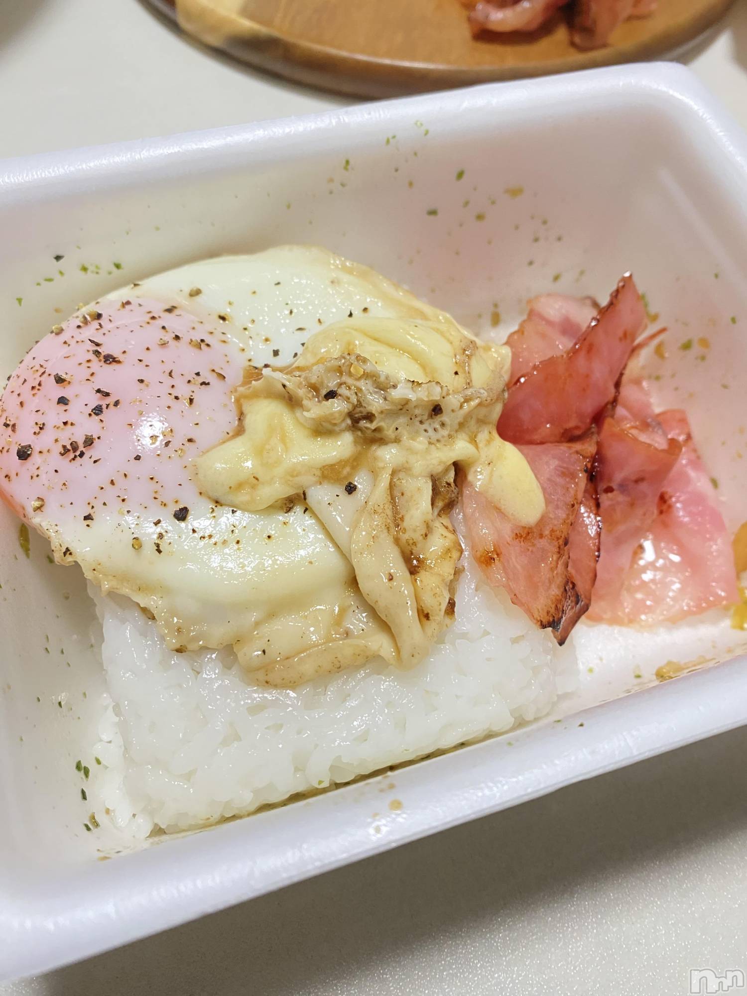 ��Į����Х��顦�����Lounge R Style(�饦�󥸥����륹������) ��2026ǯ4��3���̥�֥�������ʢ�������(��١�)�̎ߎ̎ߎ̎ߡ�