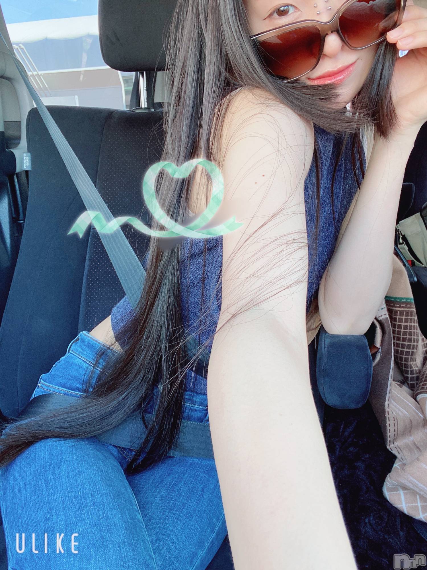 ��Į����Х��顦�����Lounge R Style(�饦�󥸥����륹������) ��2026ǯ4��3���̥�֥����֤Ϥ�Ӥ��🌸��