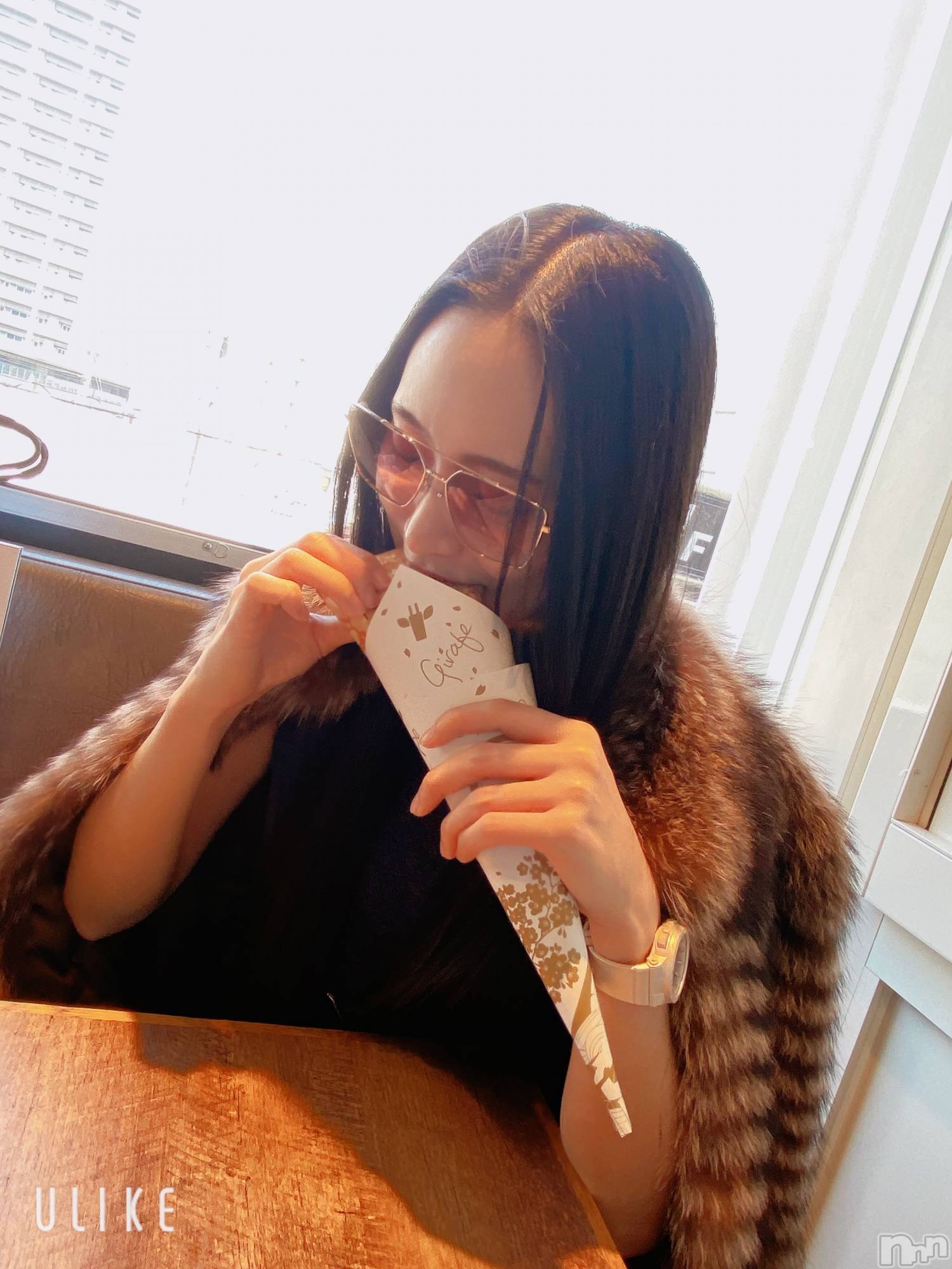 ��Į����Х��顦�����Lounge R Style(�饦�󥸥����륹������) ��2026ǯ4��3���̥�֥�����˽��day🤩🤩��