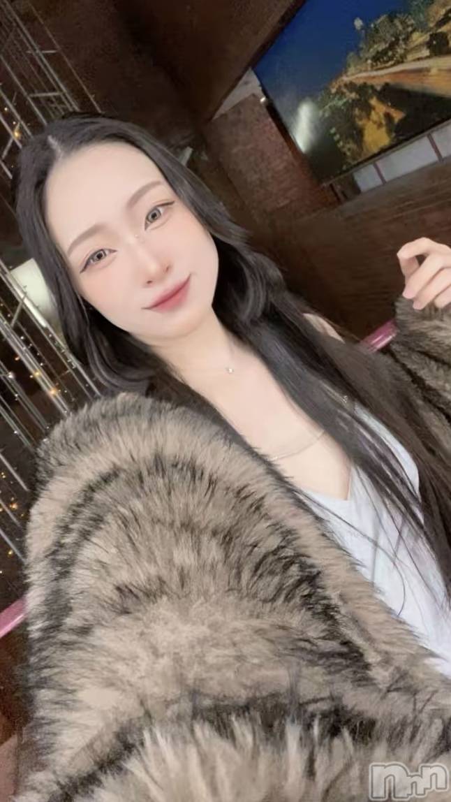 ��Į����Х��顦�����Lounge R Style(�饦�󥸥����륹������) ��2026ǯ4��3���̥�֥����֤��塼�ä���🌼.*��