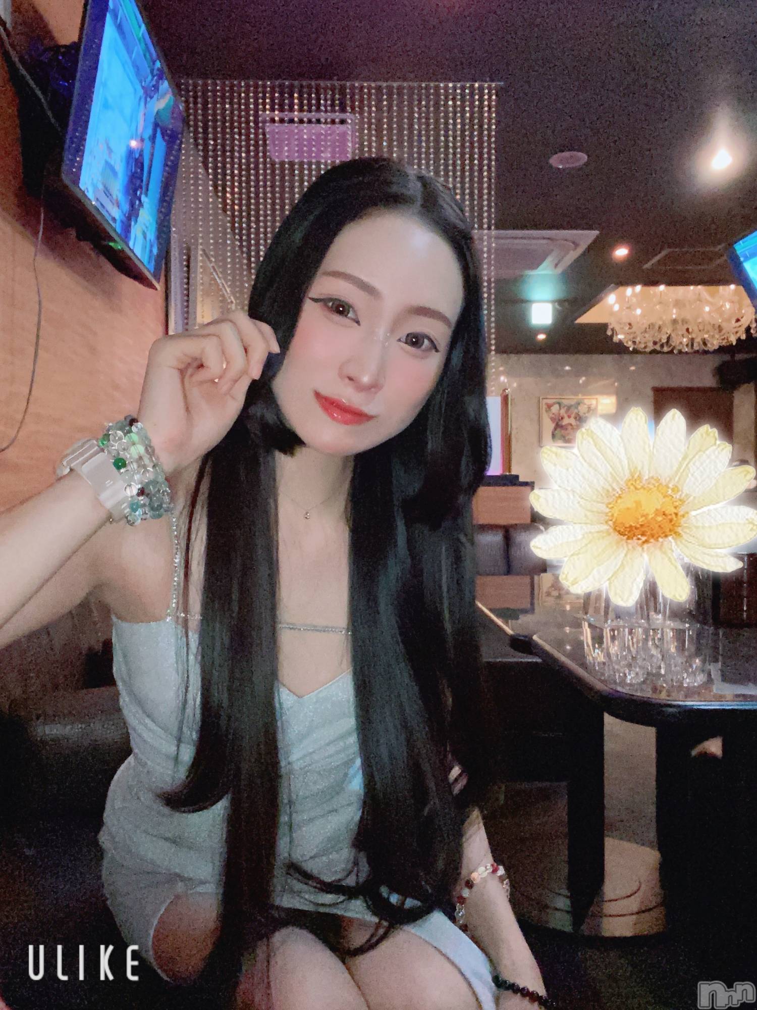 ��Į����Х��顦�����Lounge R Style(�饦�󥸥����륹������) ��2026ǯ4��3���̥�֥����֤������(��>�آ�`)����