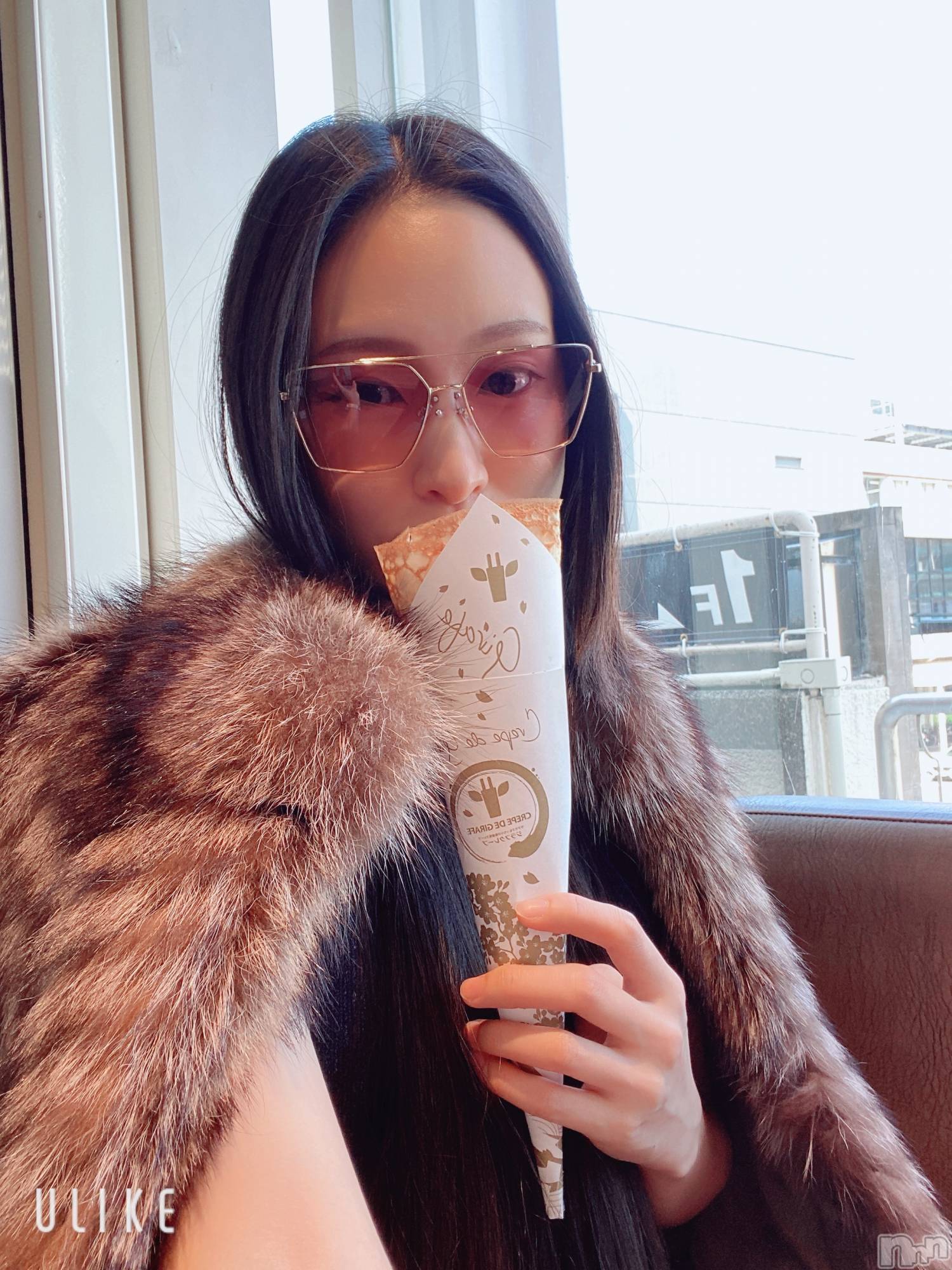 ��Į����Х��顦�����Lounge R Style(�饦�󥸥����륹������) ��2026ǯ4��4���̥�֥����ֿ���������🤍�ڥ���ե��졼�סۤ��ޡ�