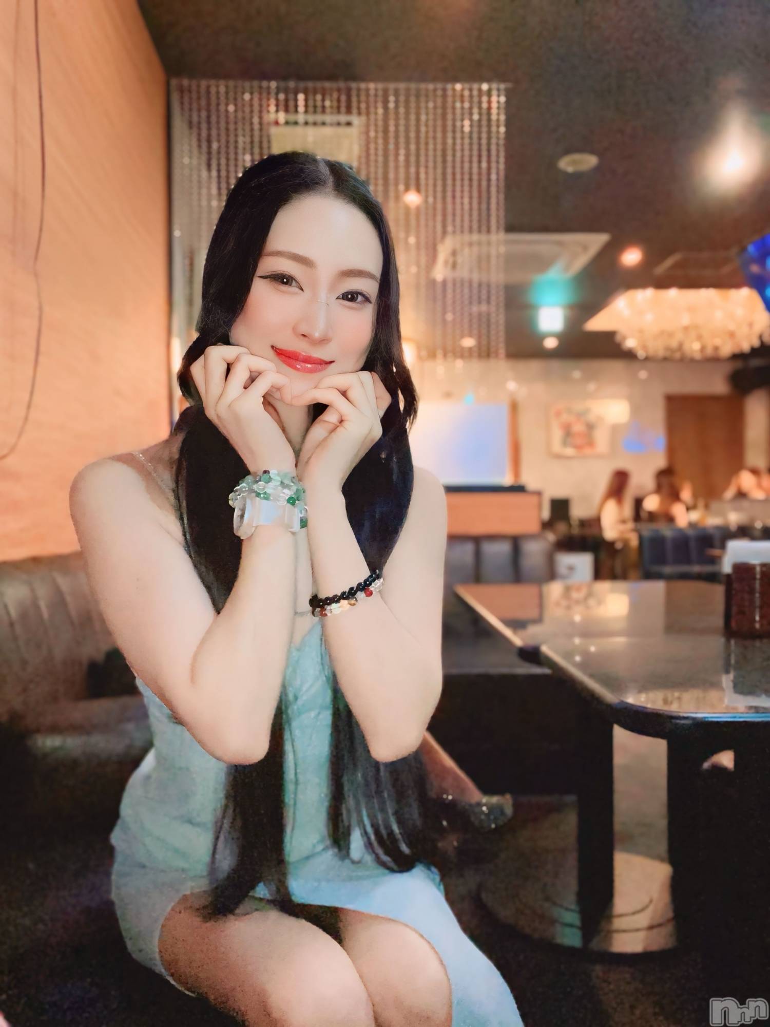 ��Į����Х��顦�����Lounge R Style(�饦�󥸥����륹������) ��2026ǯ4��4���̥�֥����֤ˤ塼��������🧚‍��️🫧��