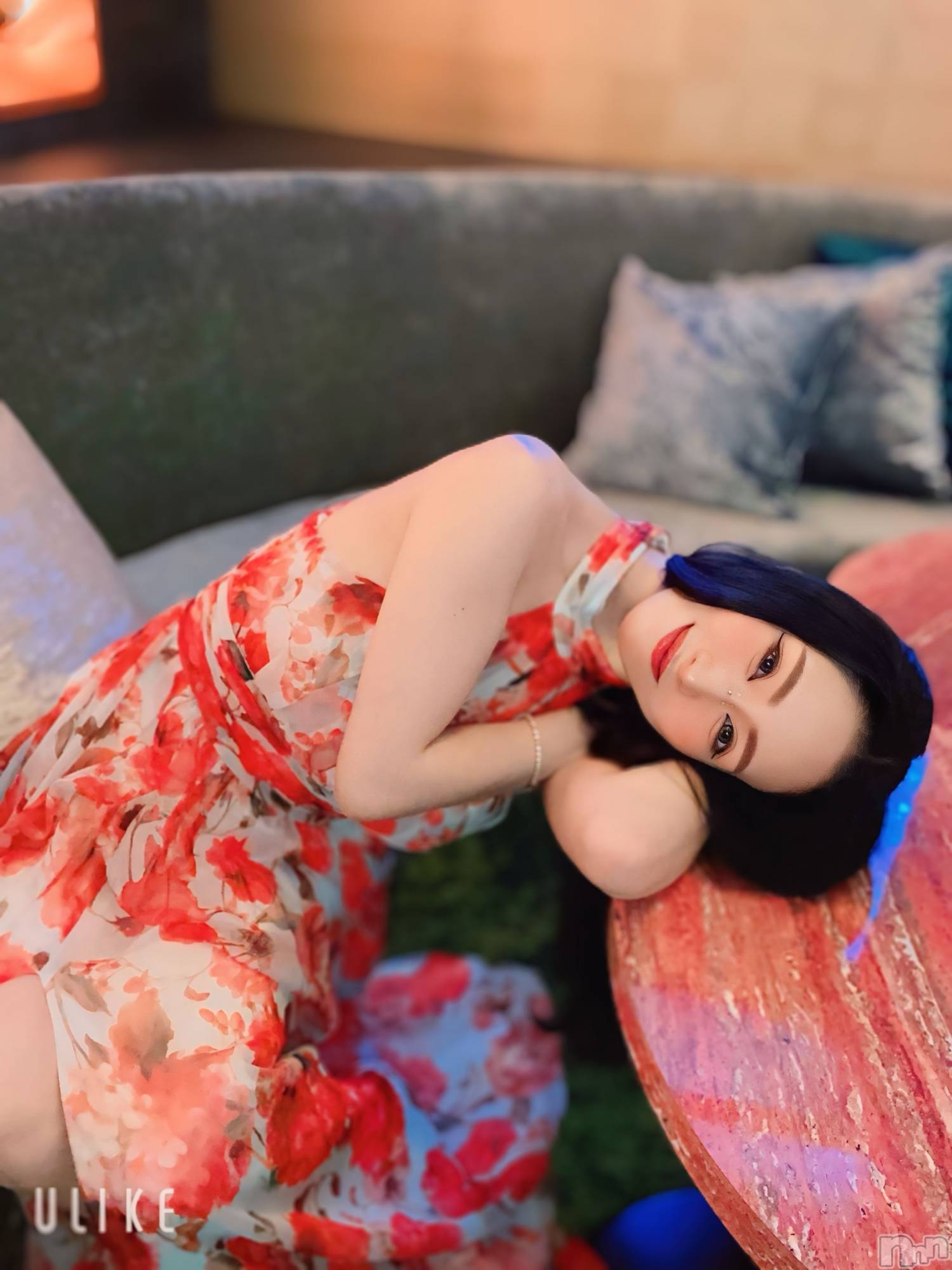 ��Į����Х��顦�����Lounge R Style(�饦�󥸥����륹������) ��2026ǯ4��5���̥�֥����֥����ѥ�(♡����`♡)��