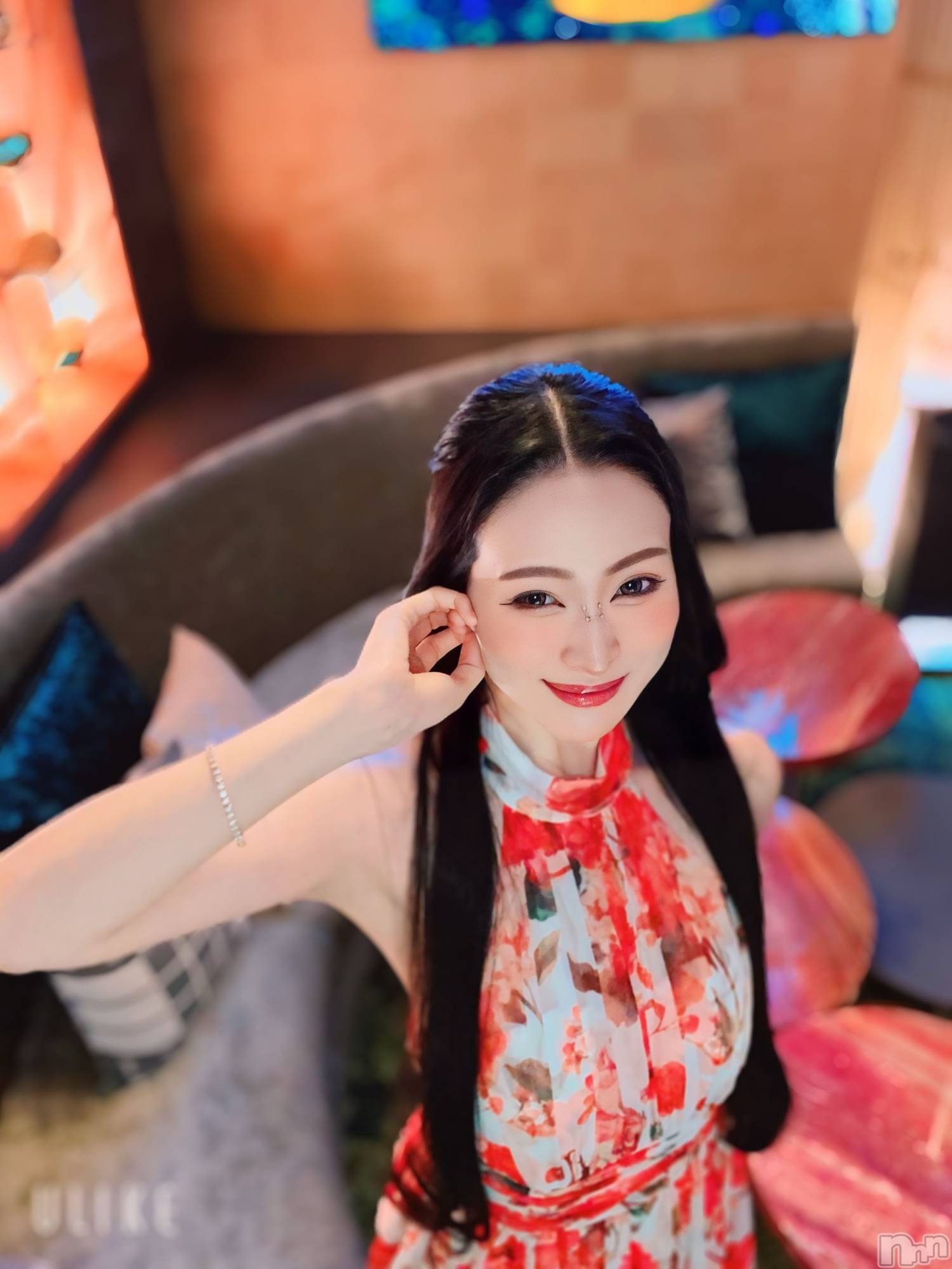 ��Į����Х��顦�����Lounge R Style(�饦�󥸥����륹������) ��2026ǯ4��5���̥�֥����֤Ф�Ǥ��😍😍��