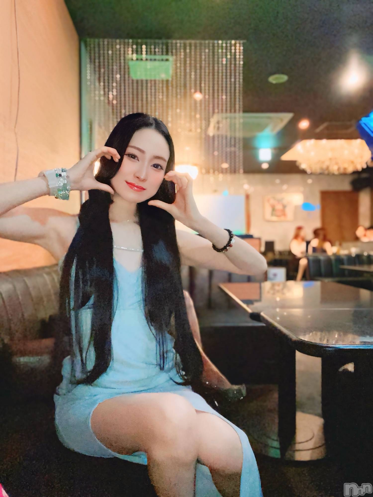 ��Į����Х��顦�����Lounge R Style(�饦�󥸥����륹������) ��2026ǯ4��5���̥�֥����֤ˤ���(���ϡ�*)��