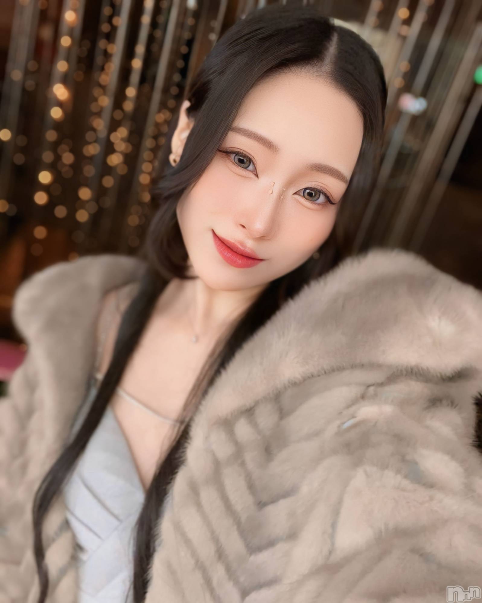 ��Į����Х��顦�����Lounge R Style(�饦�󥸥����륹������) ��2026ǯ4��6���̥�֥����ֽ����񤷤�����(��١�)�̎ߎ̎ߎ̎ߡ�