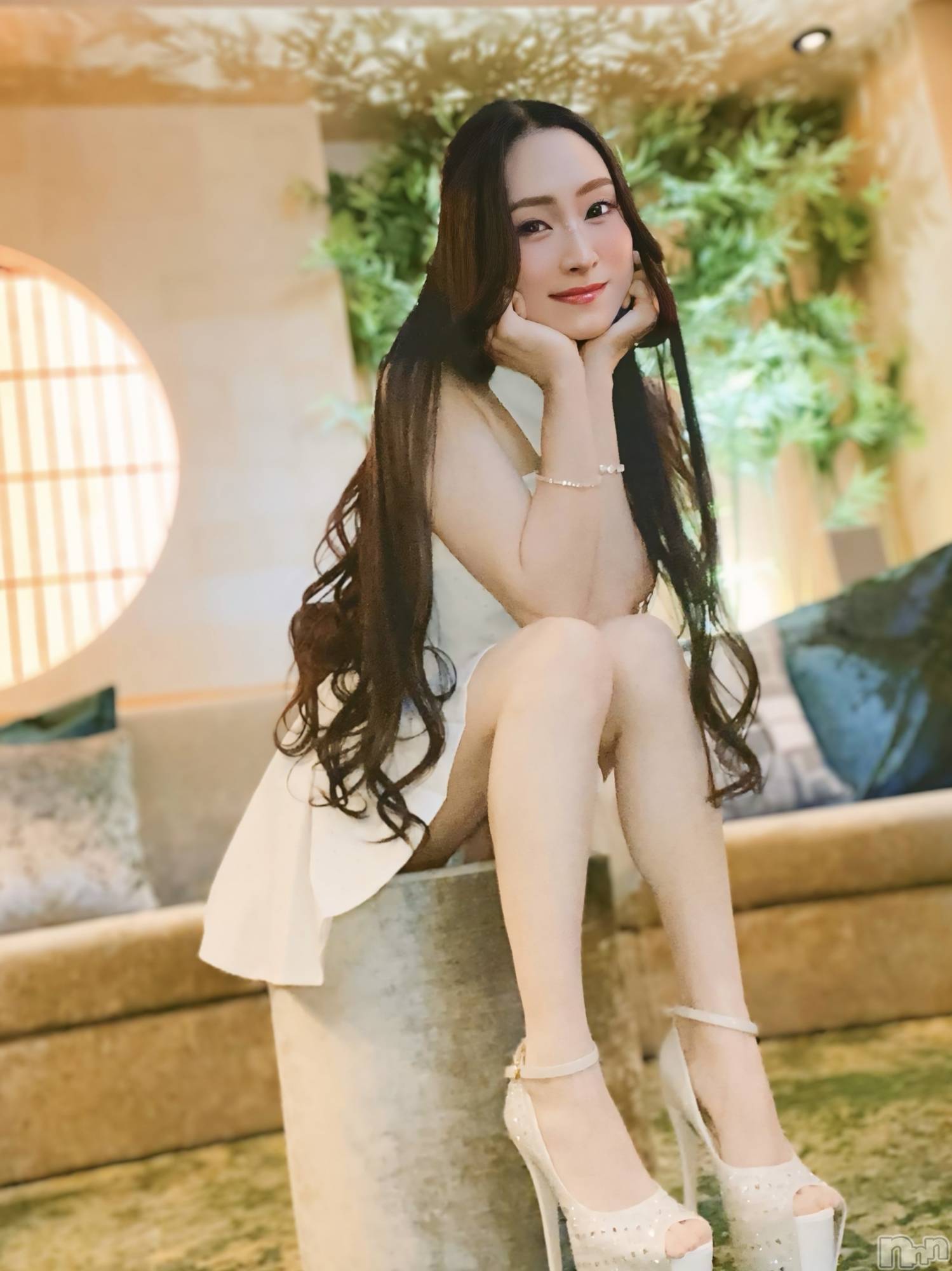 ��Į����Х��顦�����Lounge R Style(�饦�󥸥����륹������) ��2026ǯ4��6���̥�֥����֤��襤����(*�����`*)♡��