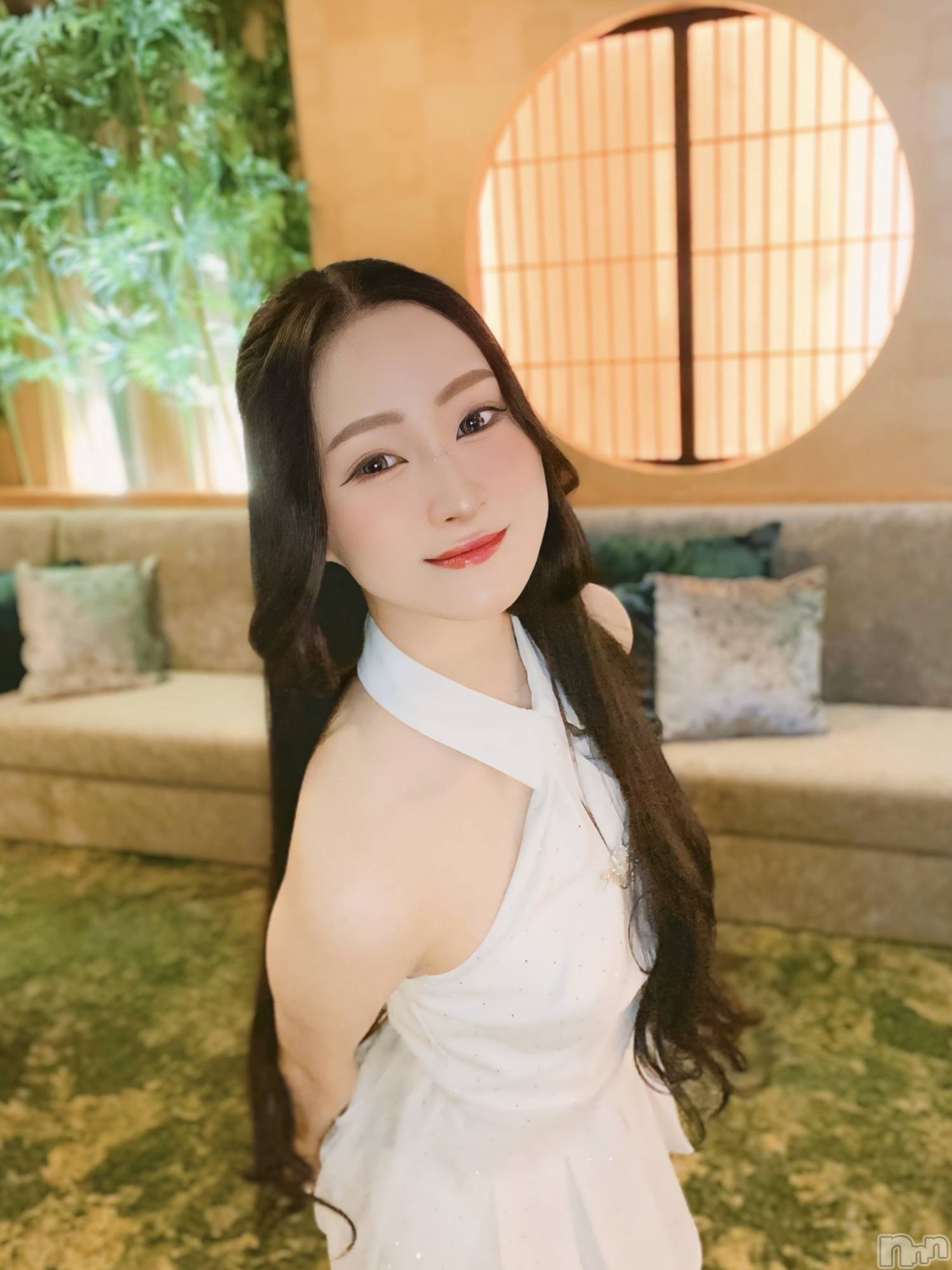 ��Į����Х��顦�����Lounge R Style(�饦�󥸥����륹������) ��2026ǯ4��7���̥�֥����֤����ϸ������̤�ꉂ(ᵔᗜᵔ*)��