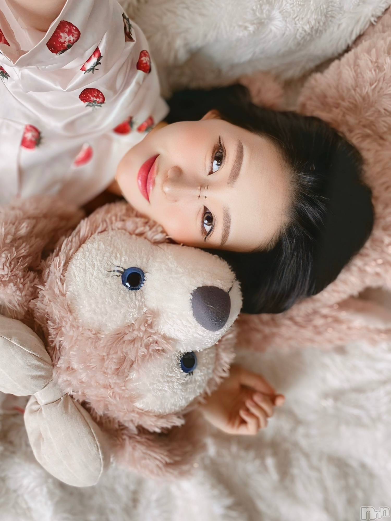 ��Į����Х��顦�����Lounge R Style(�饦�󥸥����륹������) ��2026ǯ4��7���̥�֥�����ī��Ϥ��🛁🫧��