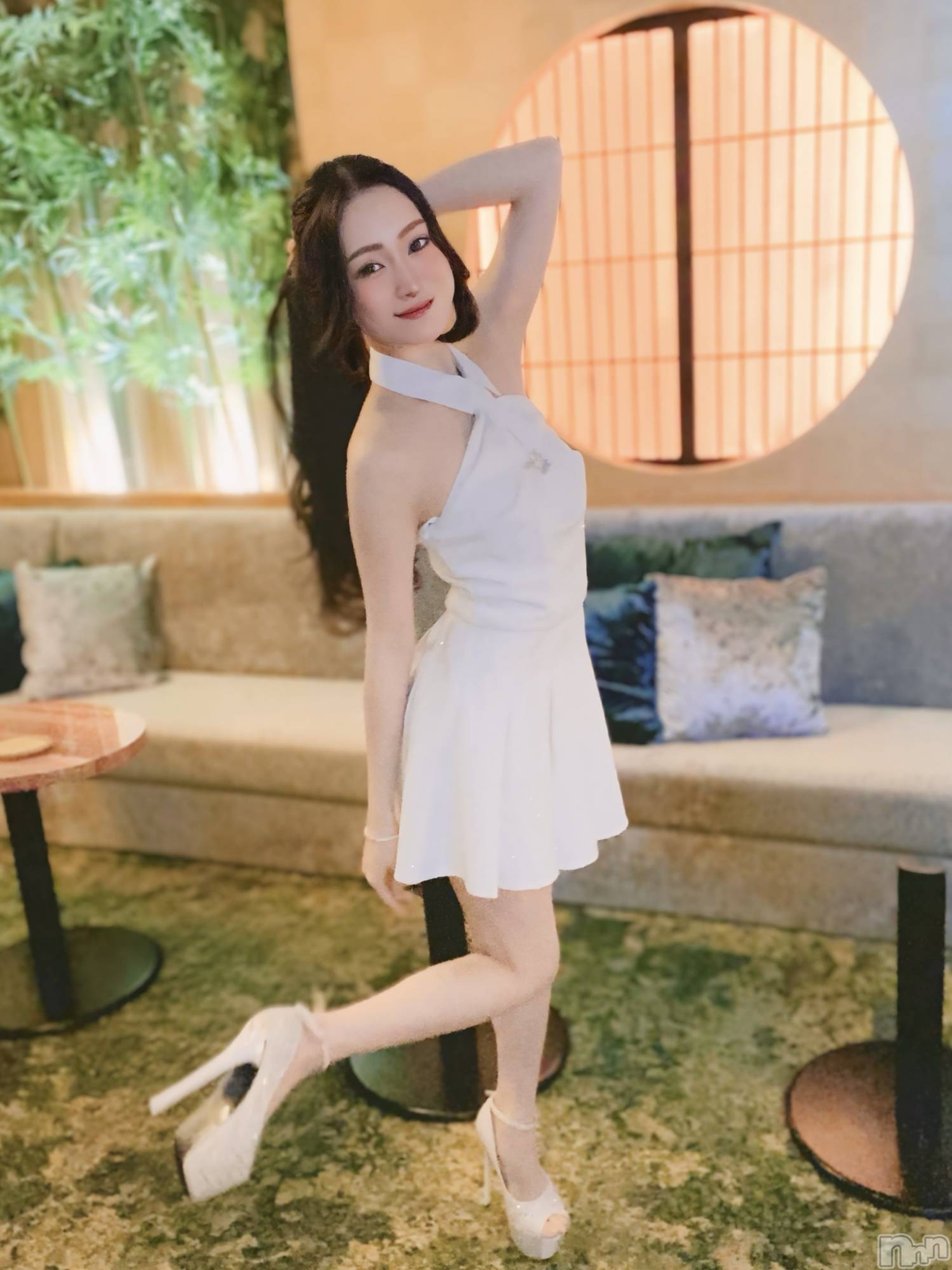 ��Į����Х��顦�����Lounge R Style(�饦�󥸥����륹������) ��2026ǯ4��7���̥�֥�����note��ɮ��(*����`)��